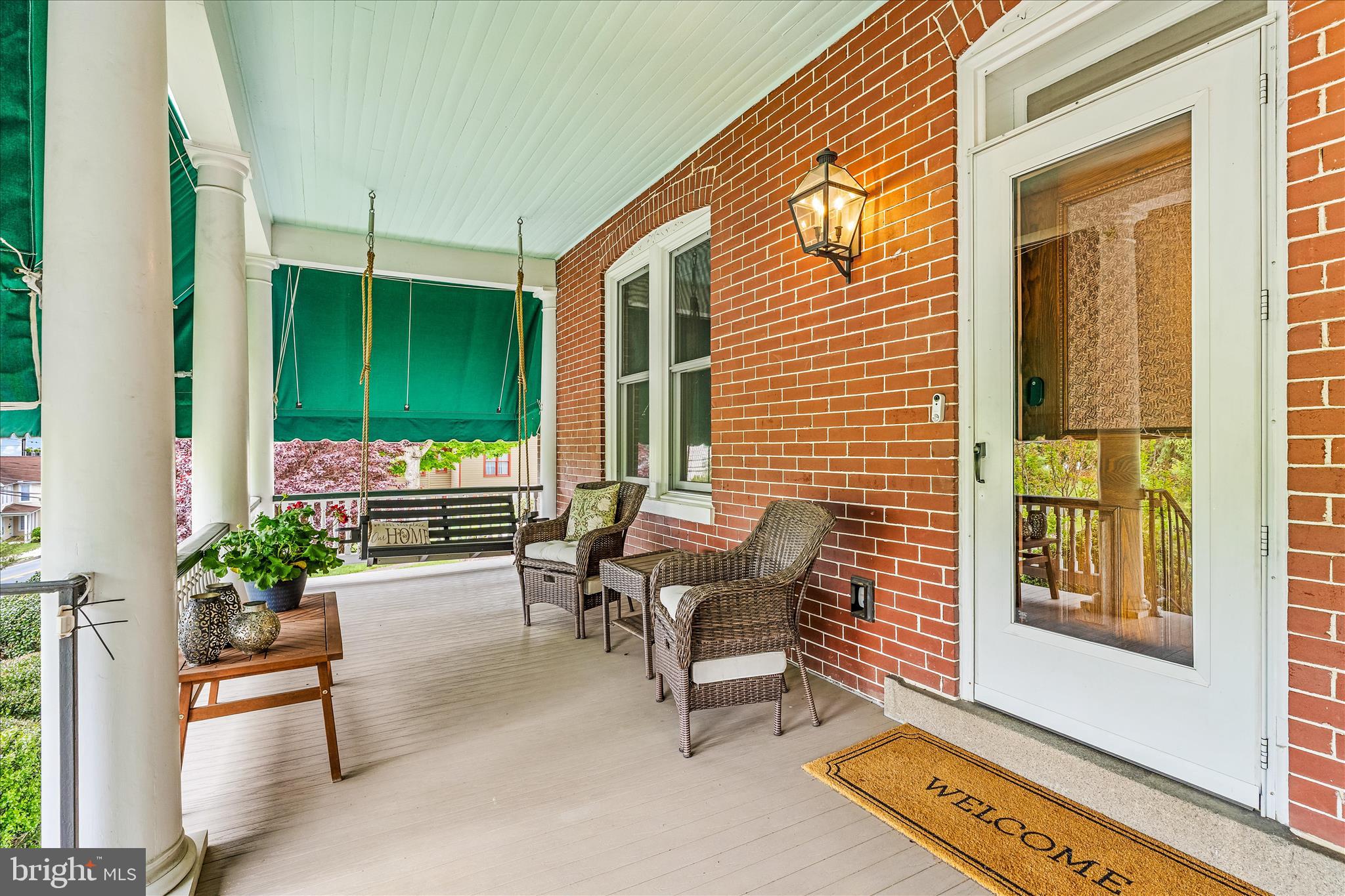 MIDDLETOWN VALLEY - Residential