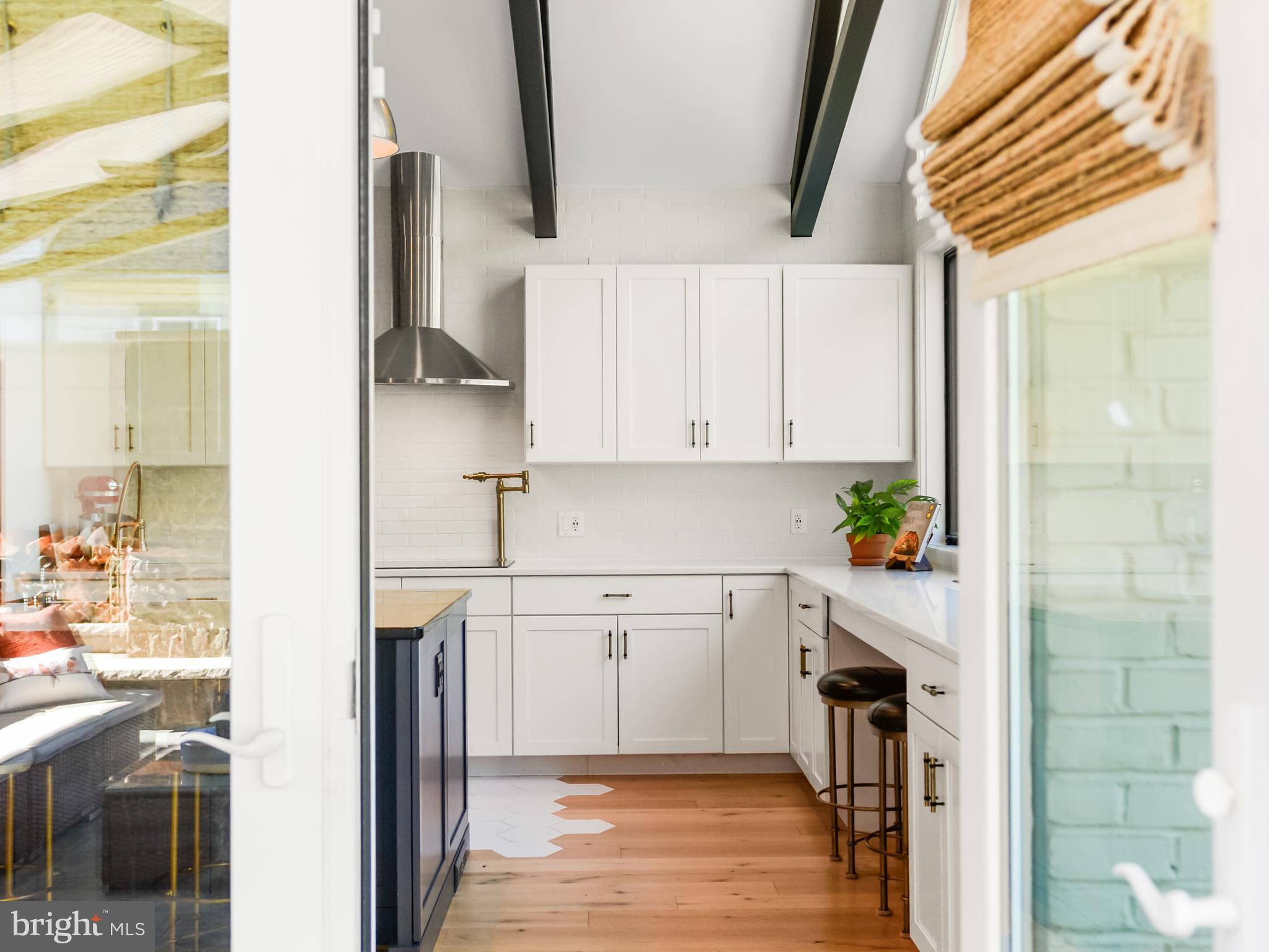 MIDDLETOWN VALLEY - Residential