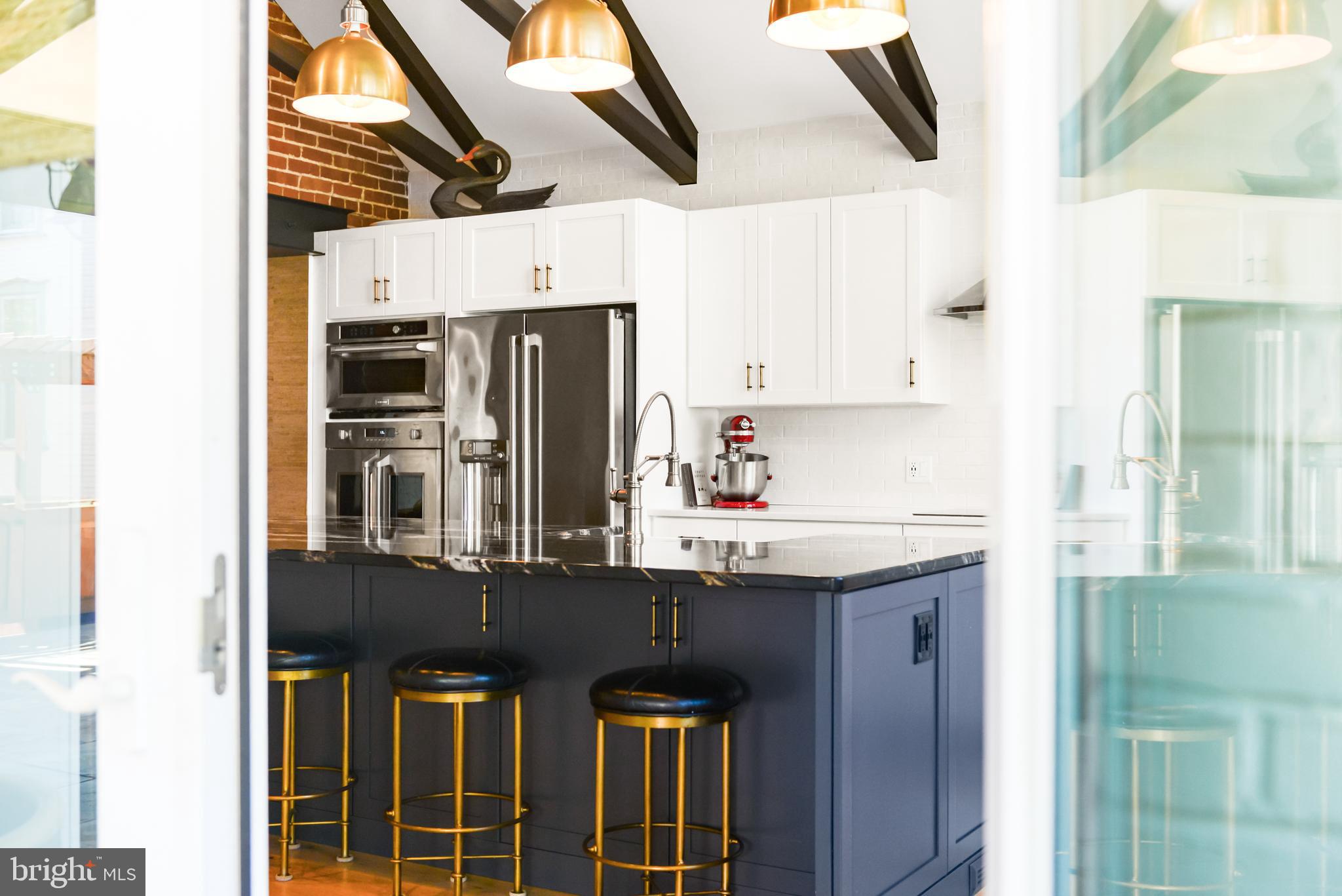 MIDDLETOWN VALLEY - Residential