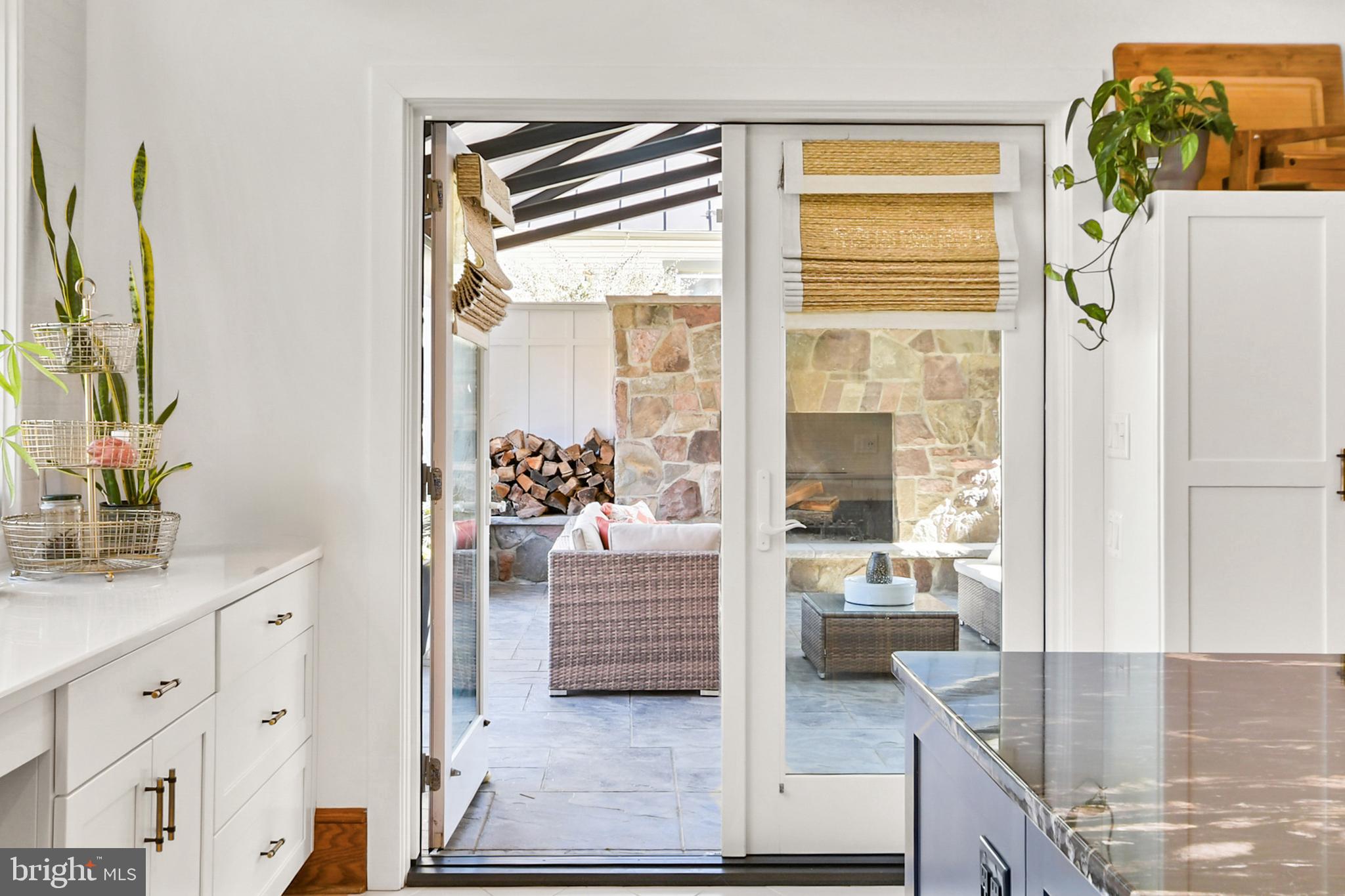 MIDDLETOWN VALLEY - Residential
