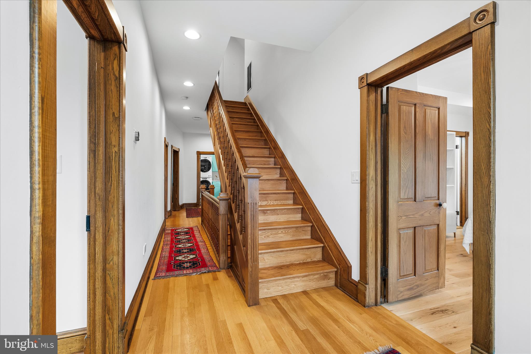 MIDDLETOWN VALLEY - Residential