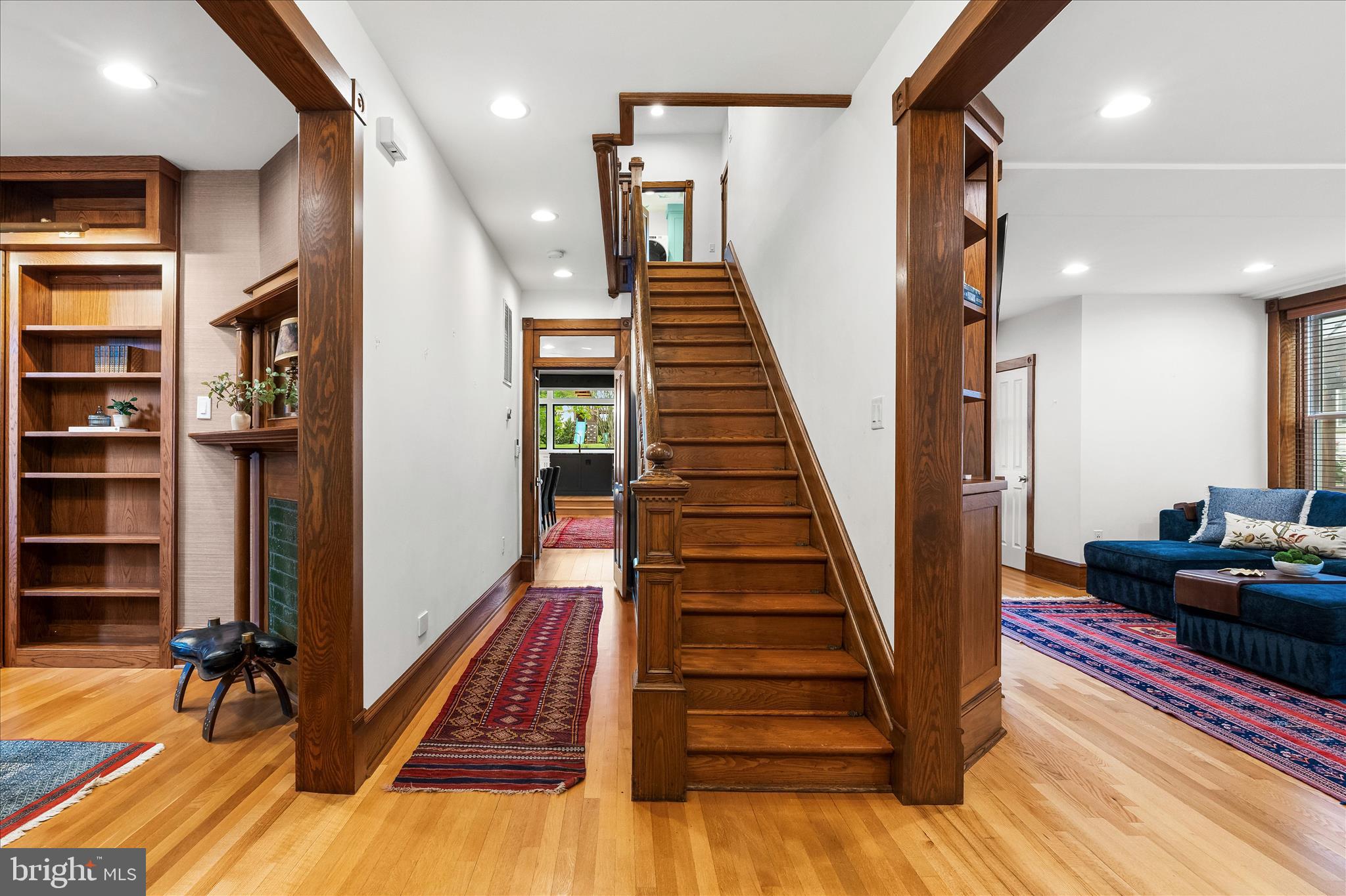 MIDDLETOWN VALLEY - Residential