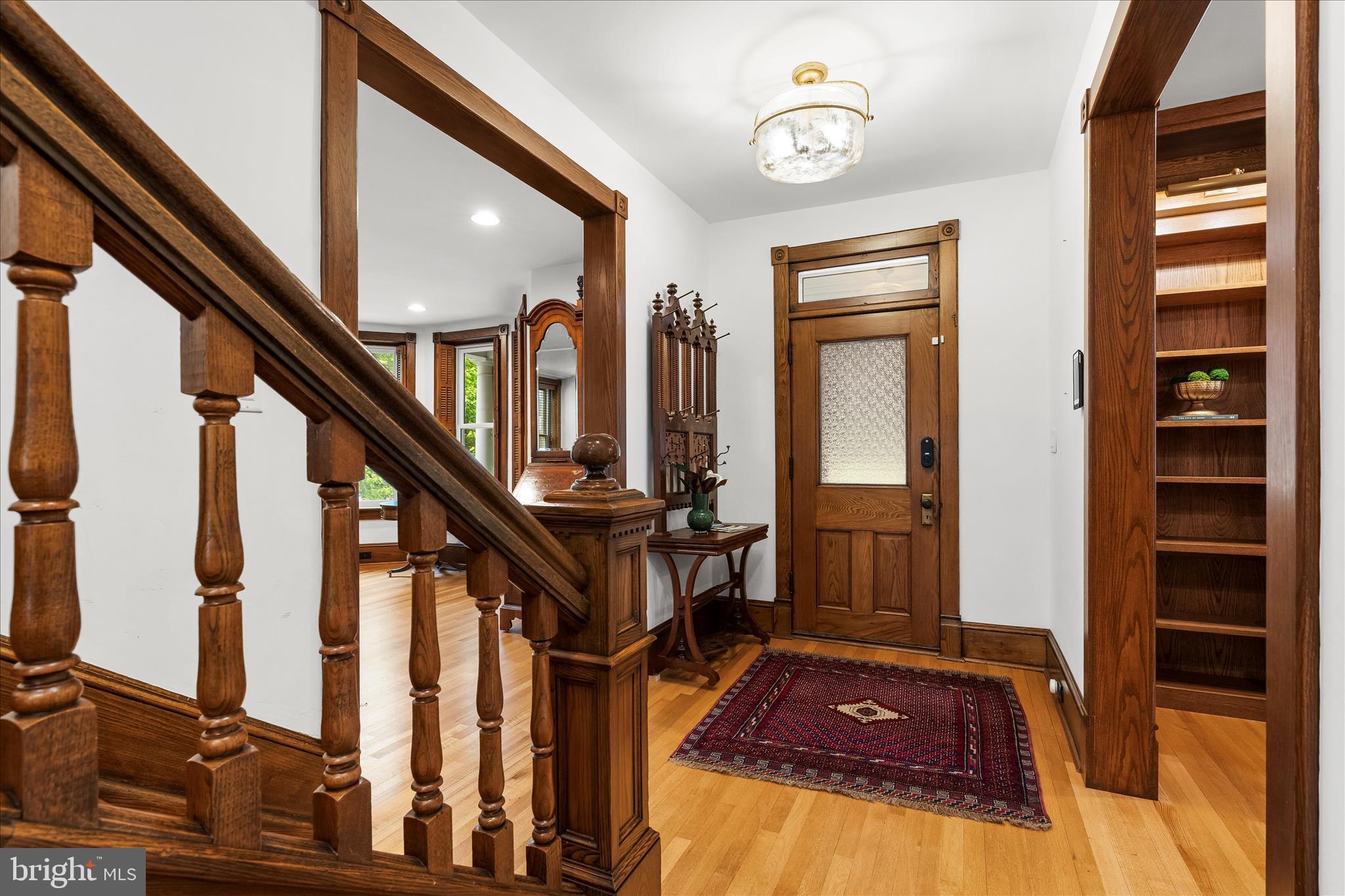 MIDDLETOWN VALLEY - Residential