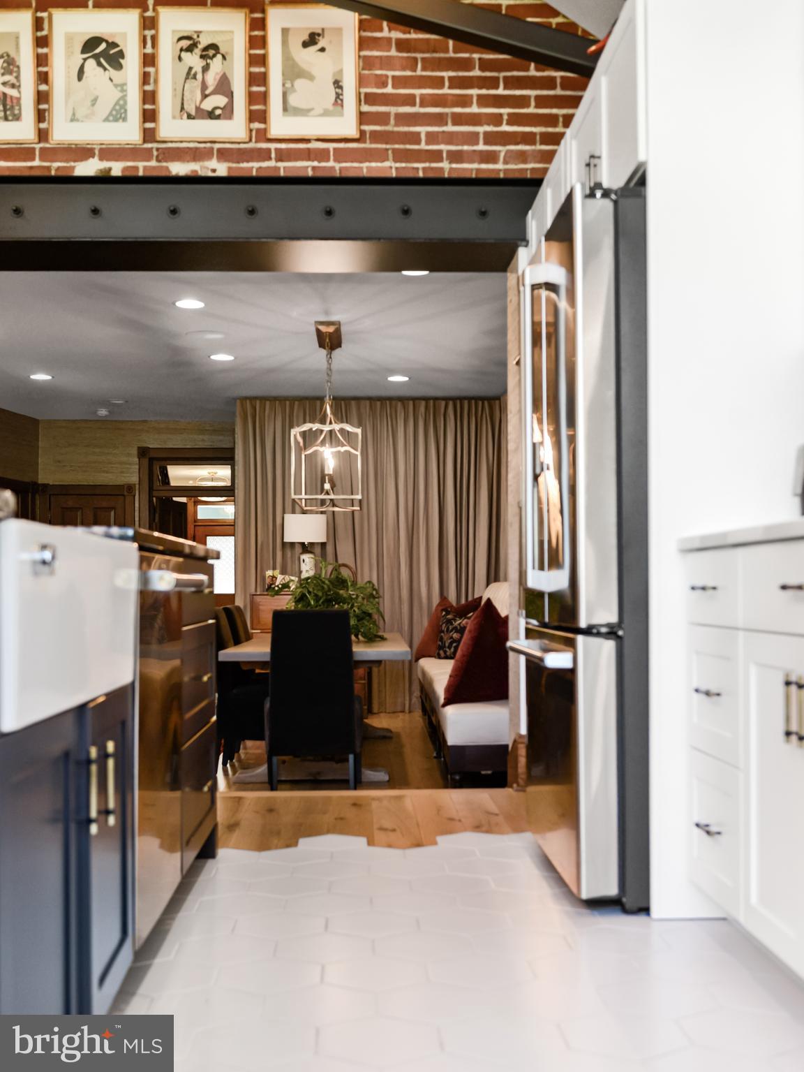 MIDDLETOWN VALLEY - Residential