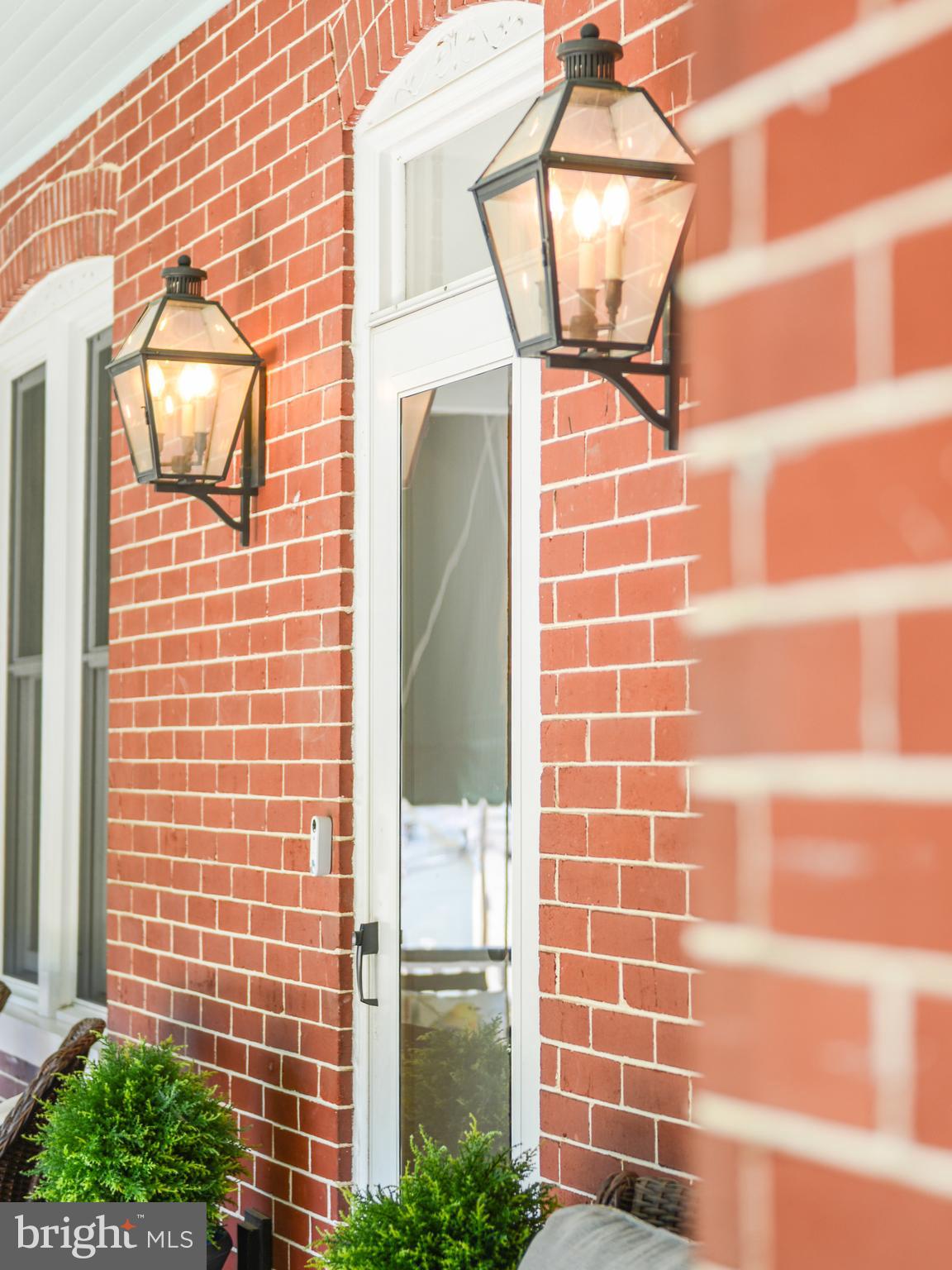 MIDDLETOWN VALLEY - Residential