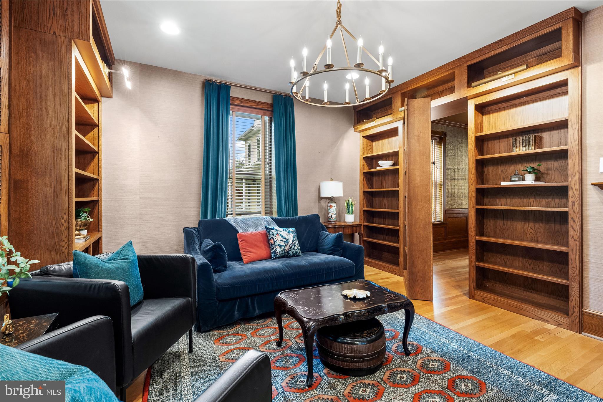 MIDDLETOWN VALLEY - Residential