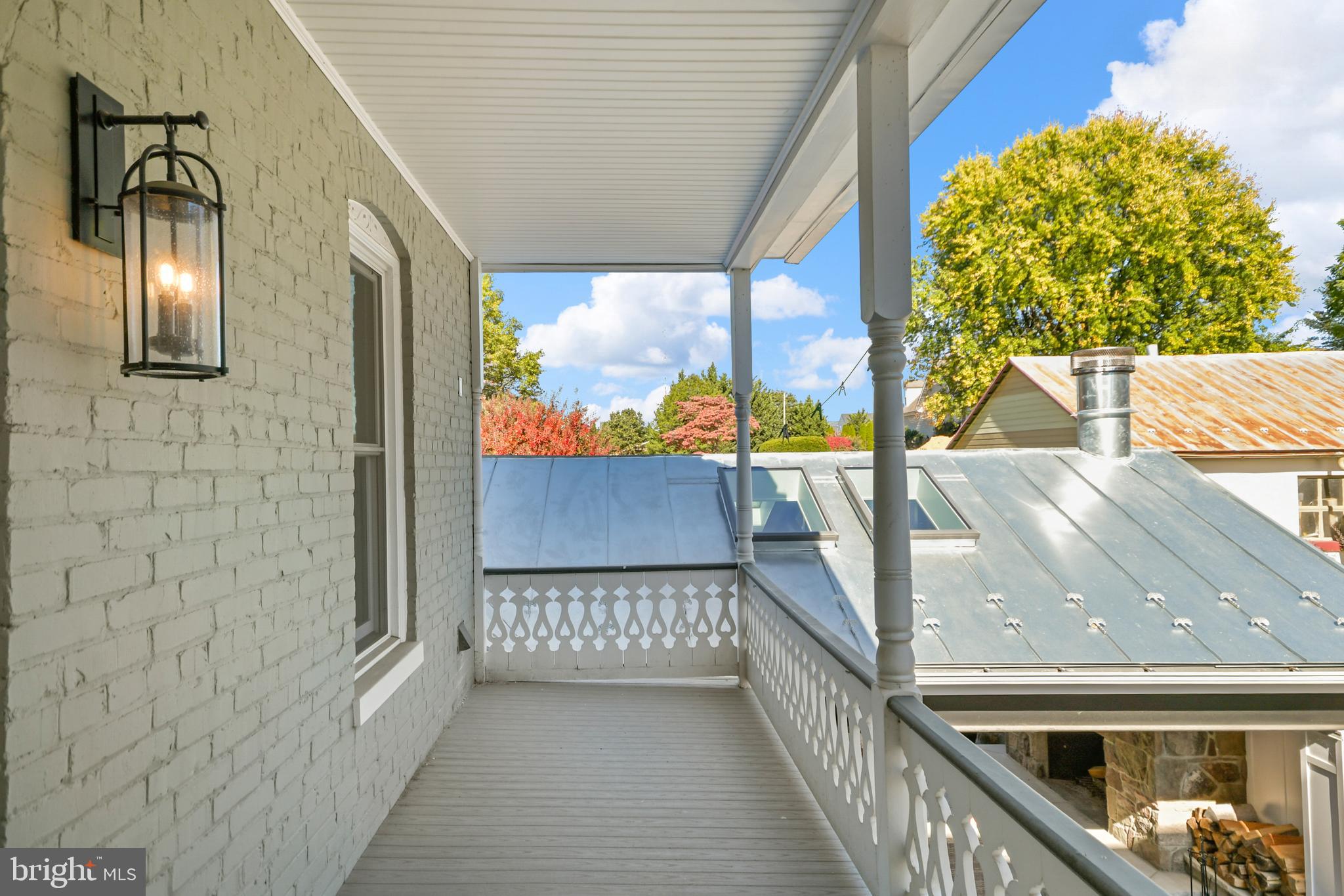 MIDDLETOWN VALLEY - Residential