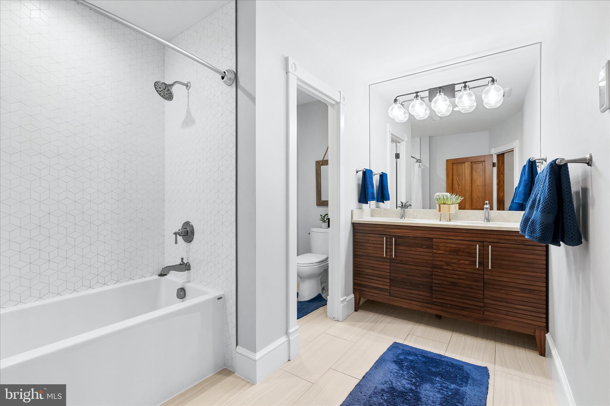 MIDDLETOWN VALLEY - Residential