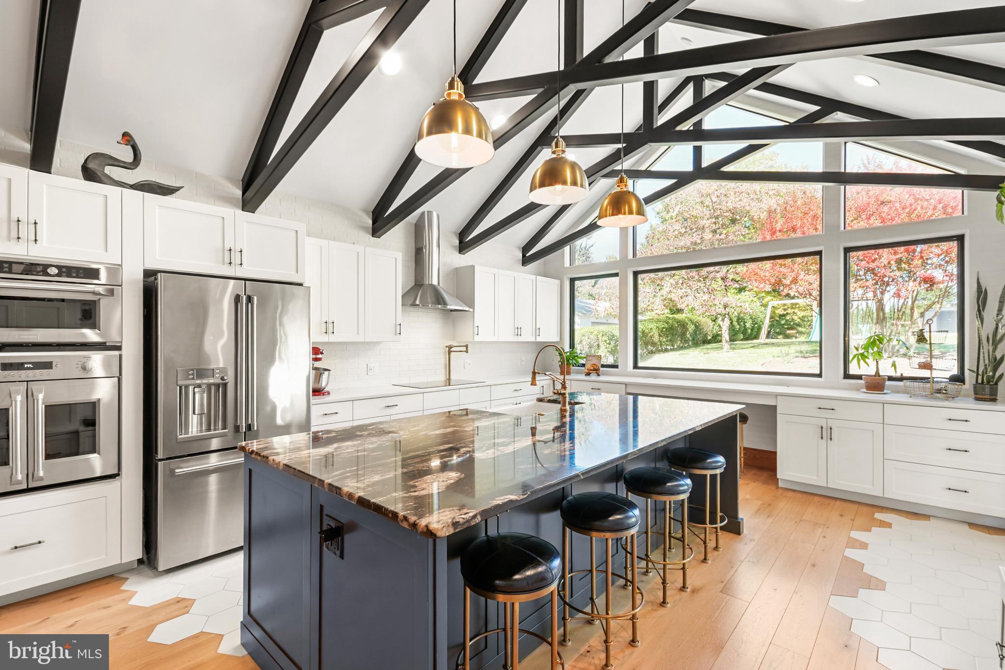 MIDDLETOWN VALLEY - Residential