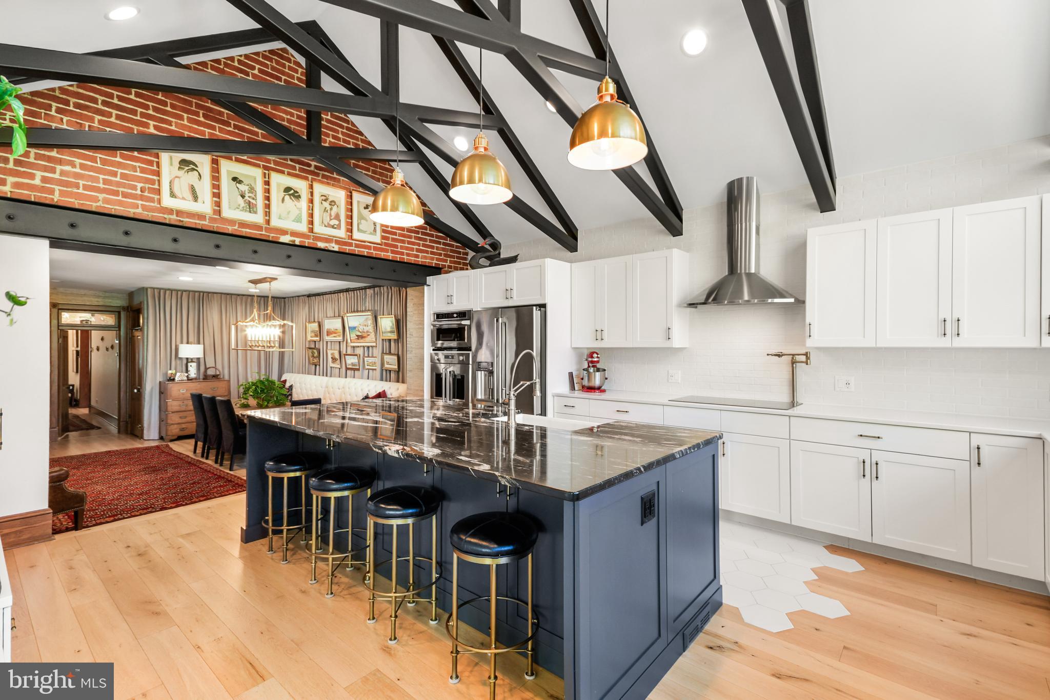 MIDDLETOWN VALLEY - Residential