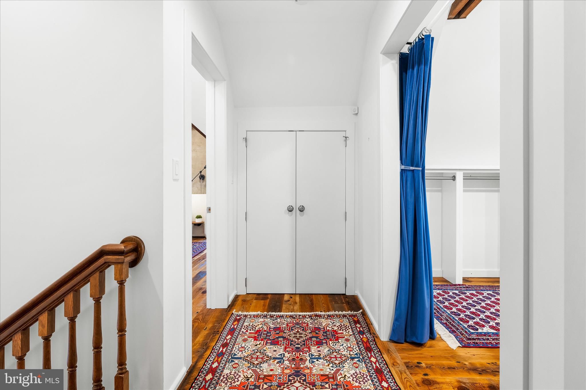 MIDDLETOWN VALLEY - Residential