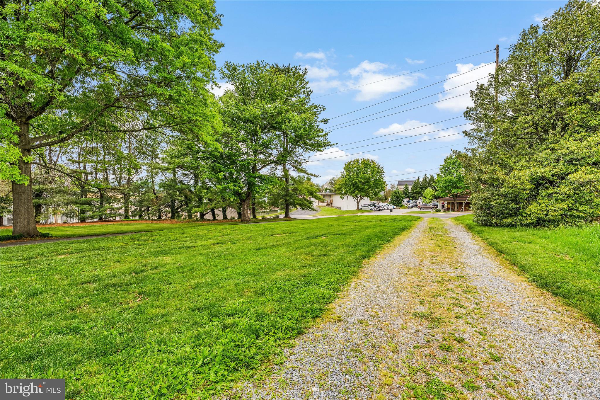 MIDDLETOWN VALLEY - Residential
