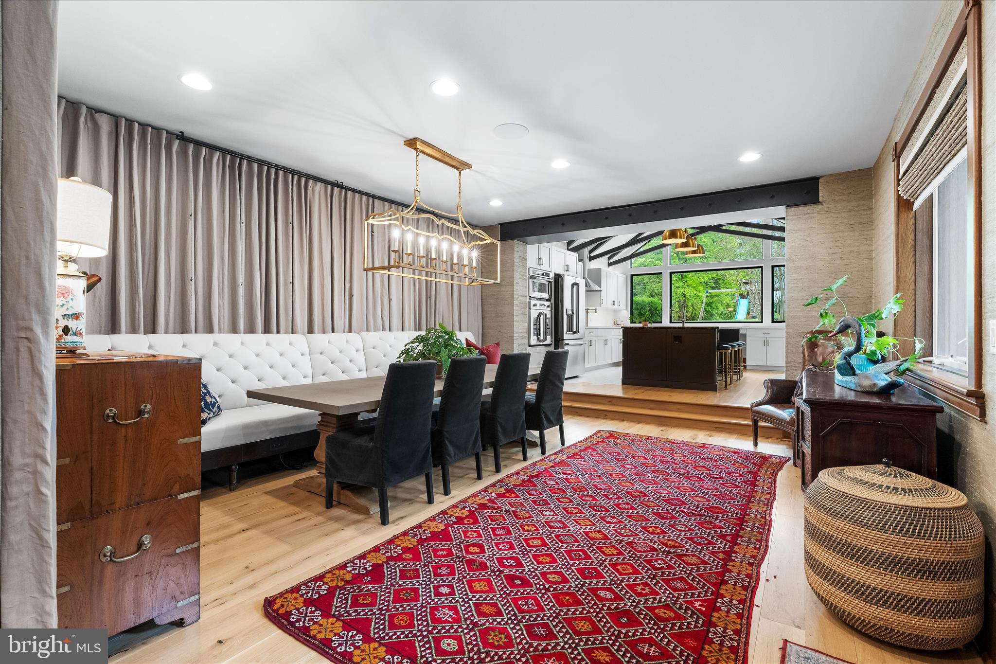MIDDLETOWN VALLEY - Residential