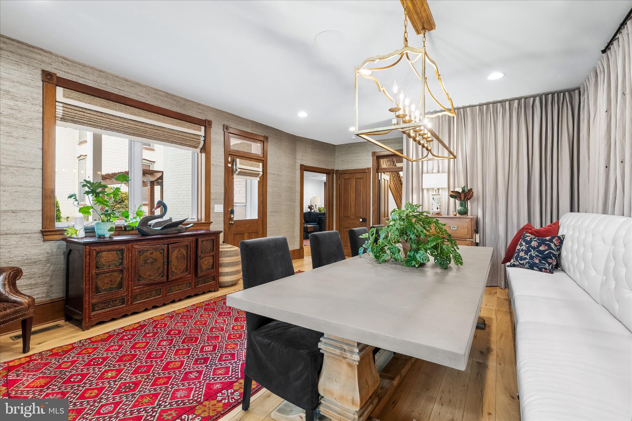 MIDDLETOWN VALLEY - Residential