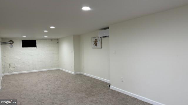 HYATTSVILLE - Residential