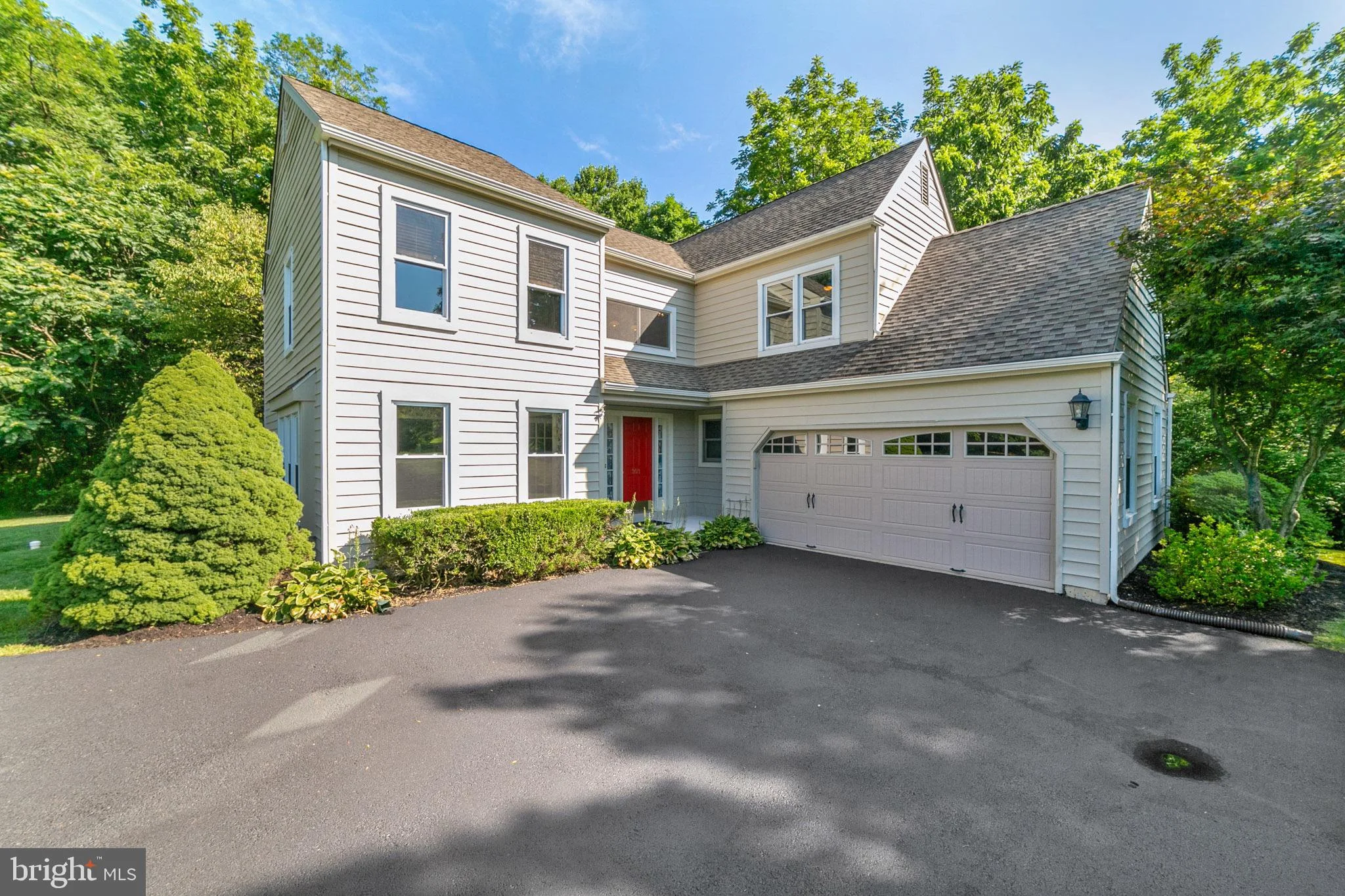 303 Tanglewood Terrace, Downingtown, PA 19335