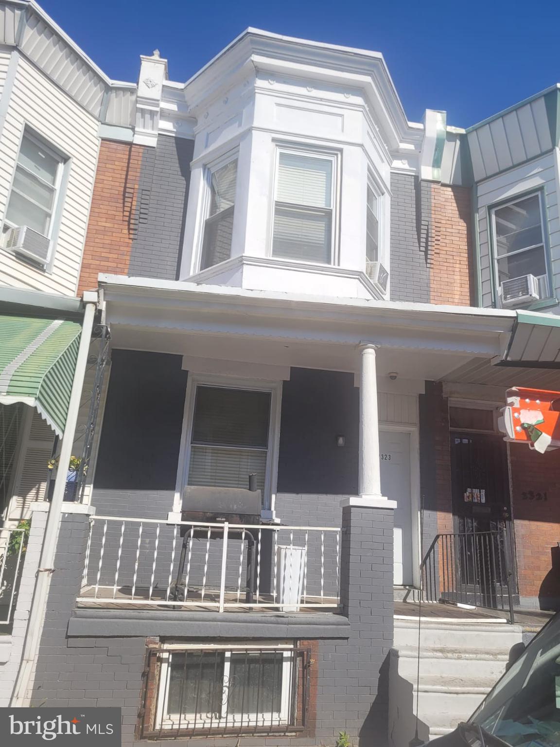 Welcome to 2323 W Harold St. This property presents an excellent opportunity for savvy investors looking to capitalize on steady appreciation, rental income, or development potential. Whether you’re a seasoned investor seeking a stable asset or looking to leverage growth through strategic upgrades look no further, Reach out today!