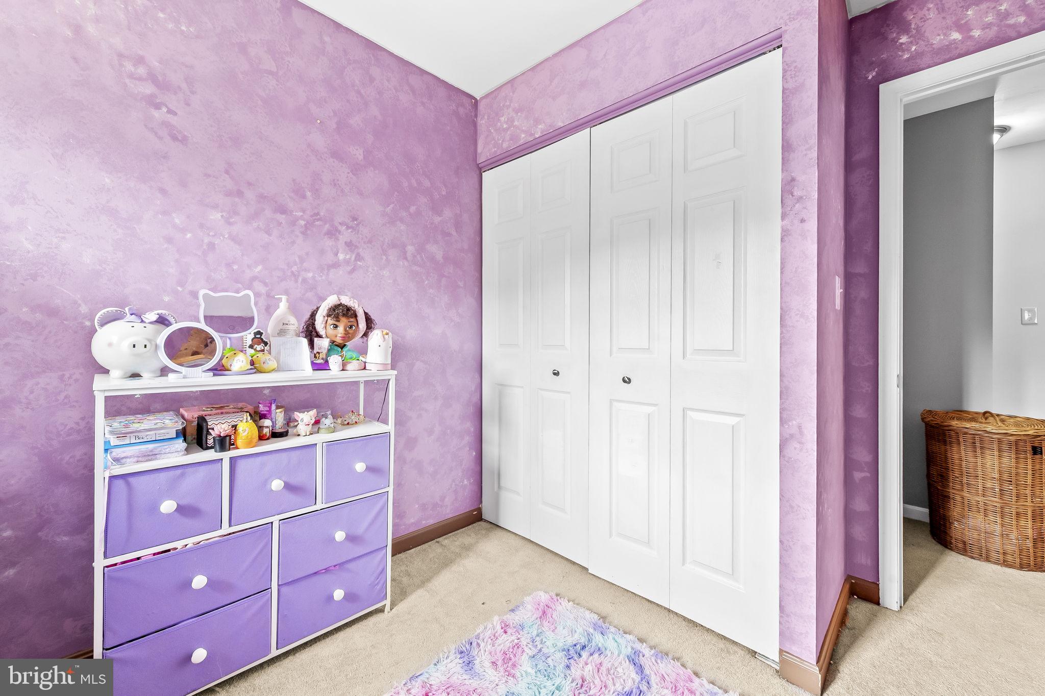 SPRINGWOOD ESTATES - Residential