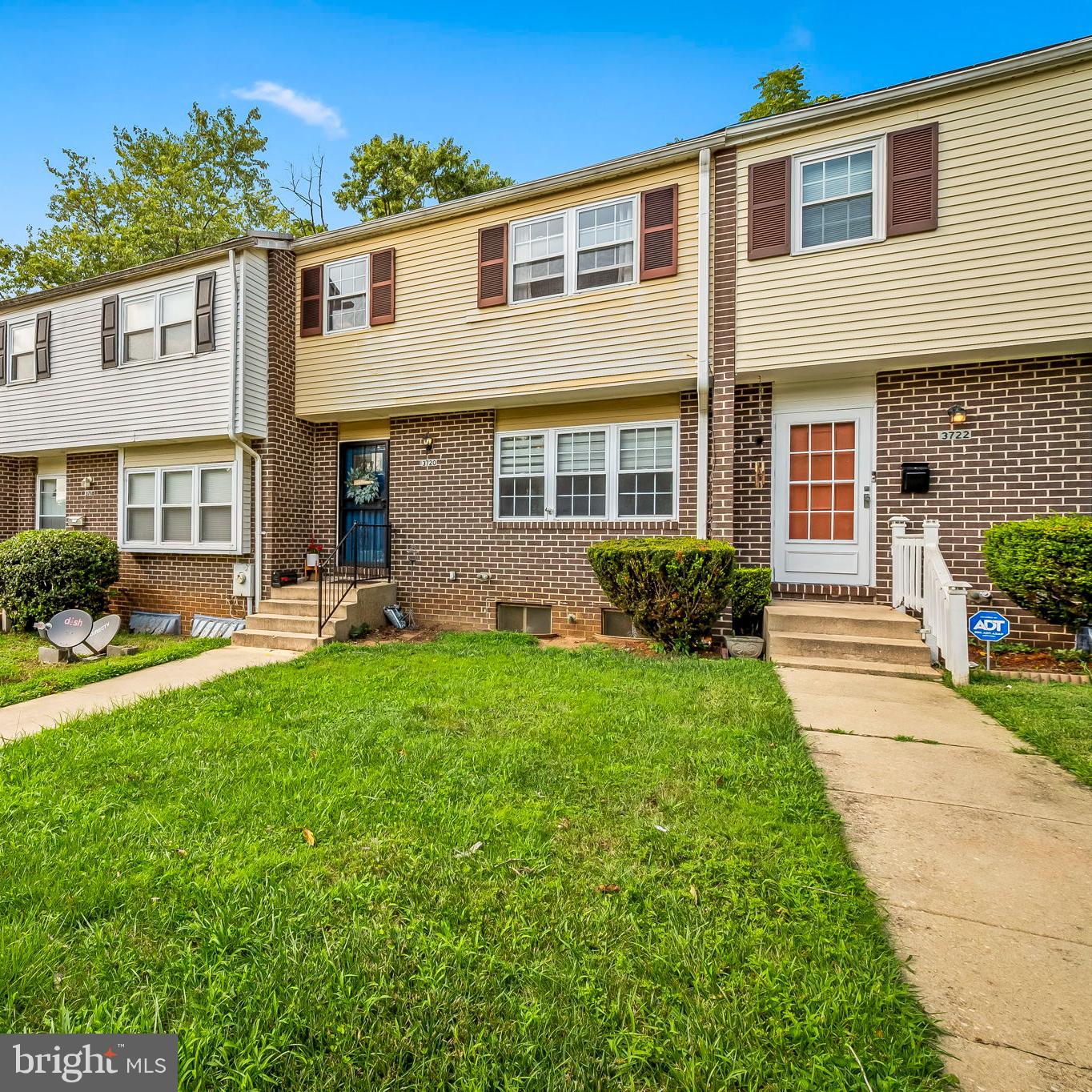 SPRINGWOOD ESTATES - Residential