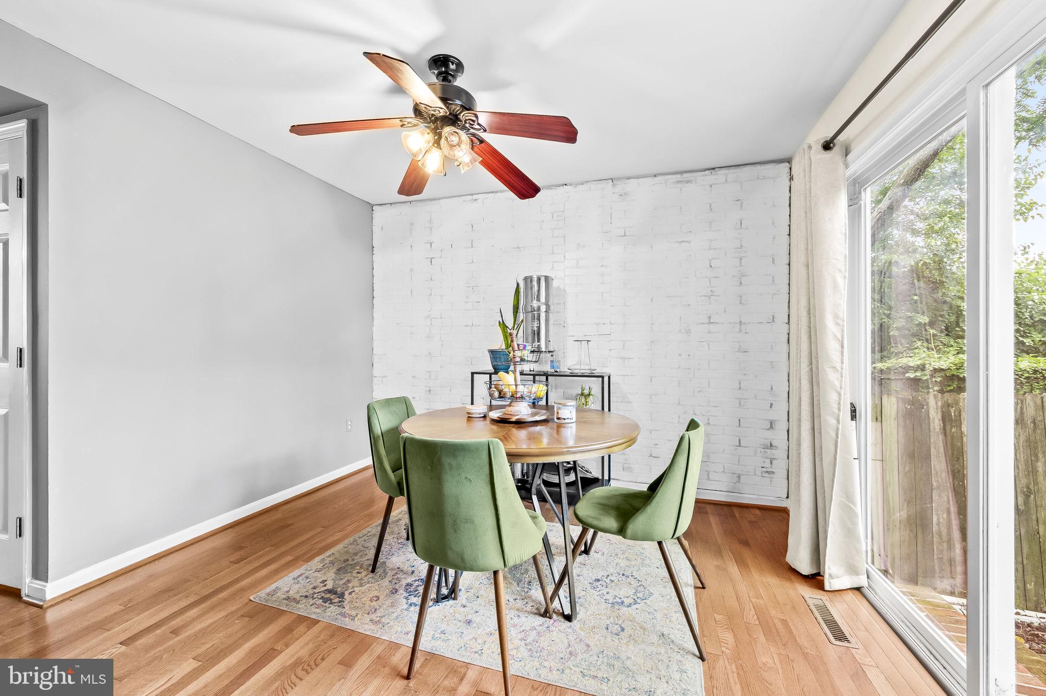 SPRINGWOOD ESTATES - Residential