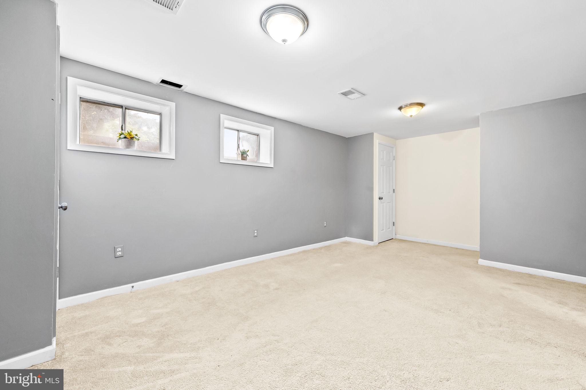 SPRINGWOOD ESTATES - Residential