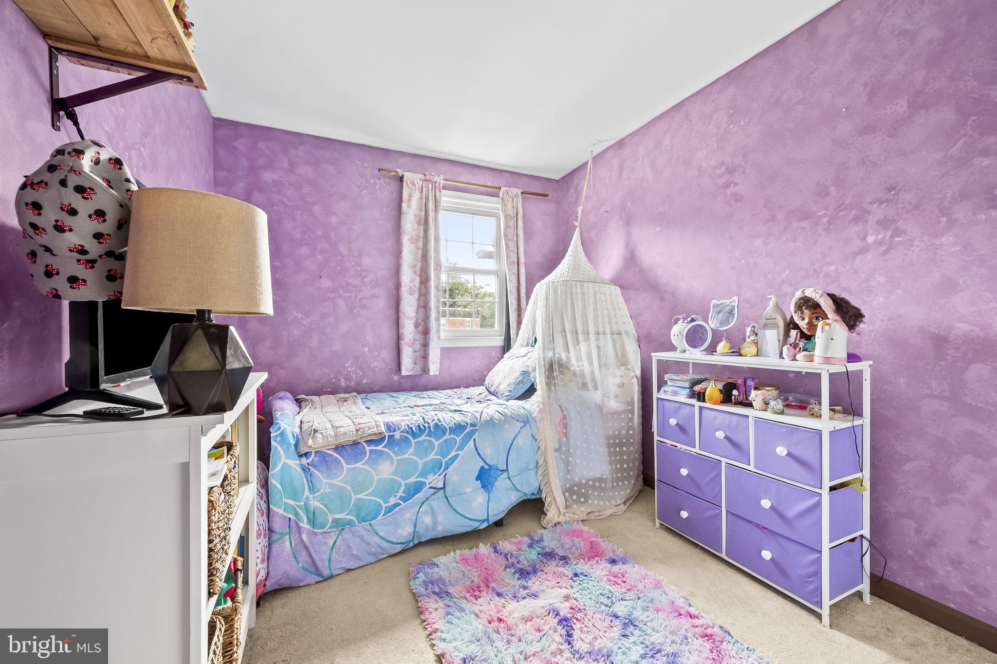 SPRINGWOOD ESTATES - Residential