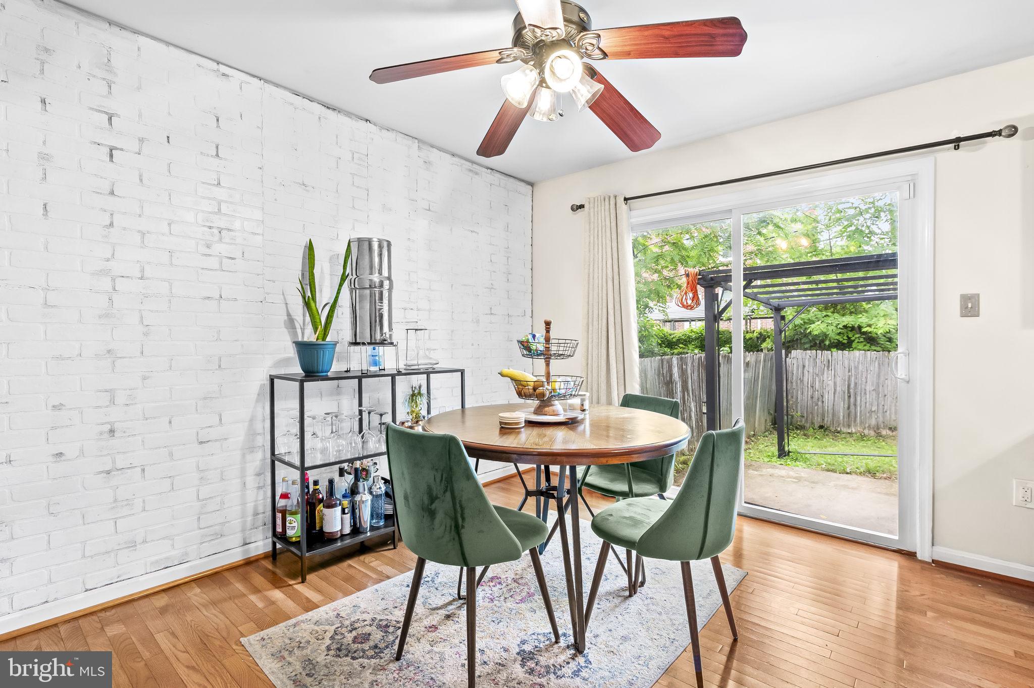 SPRINGWOOD ESTATES - Residential