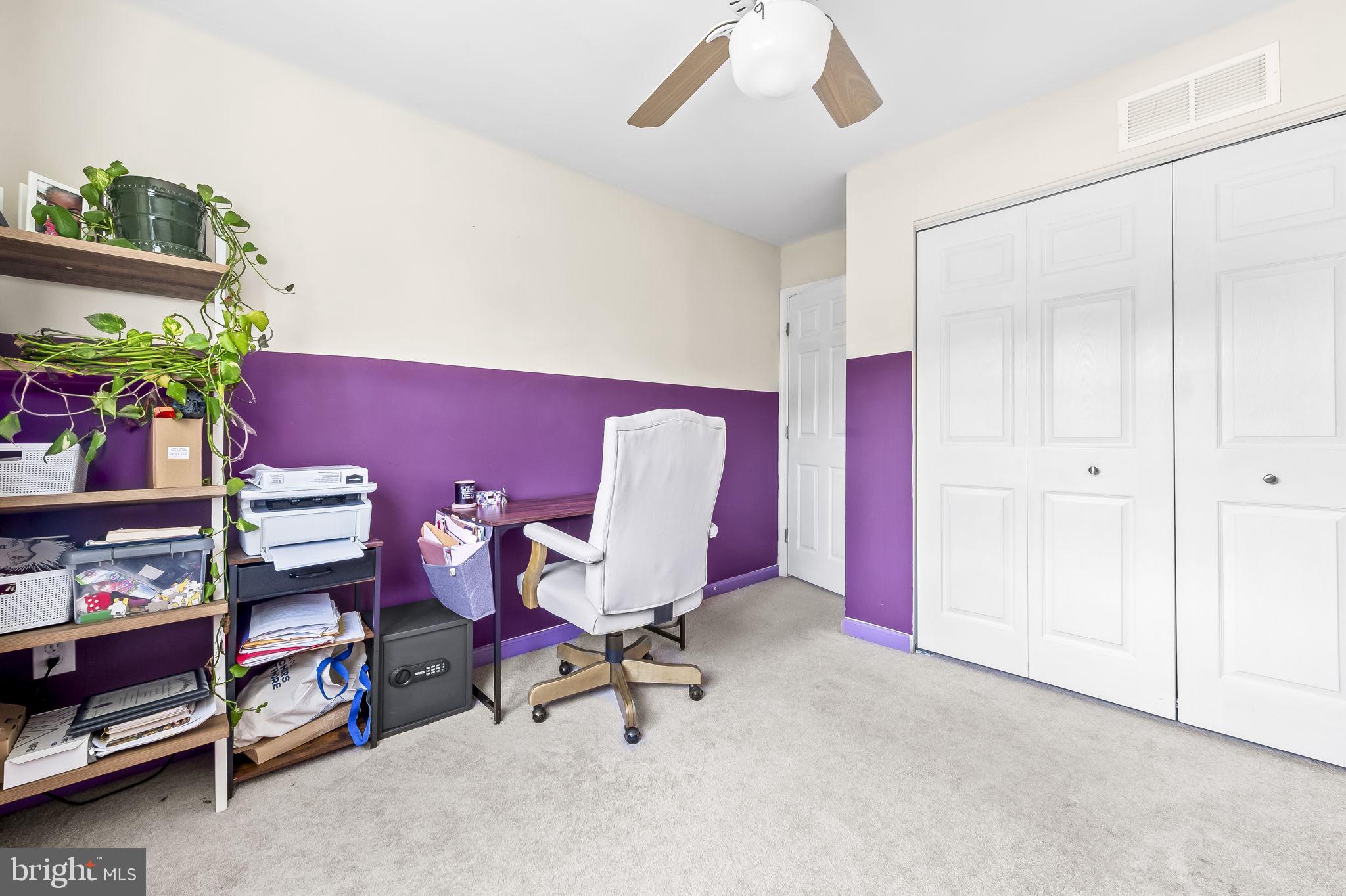 SPRINGWOOD ESTATES - Residential