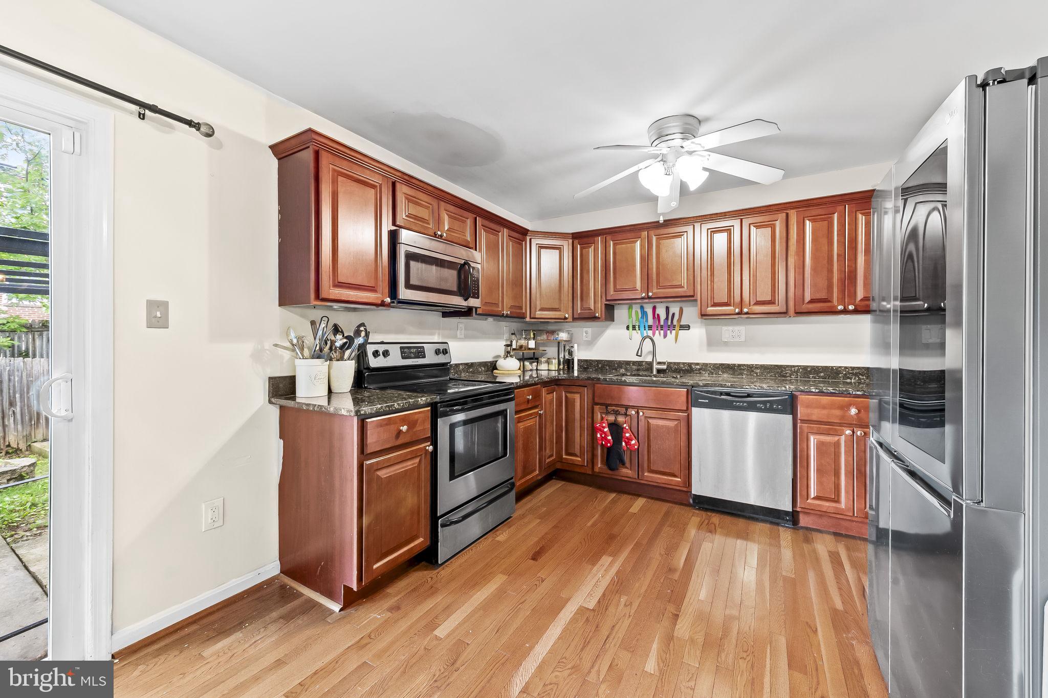 SPRINGWOOD ESTATES - Residential