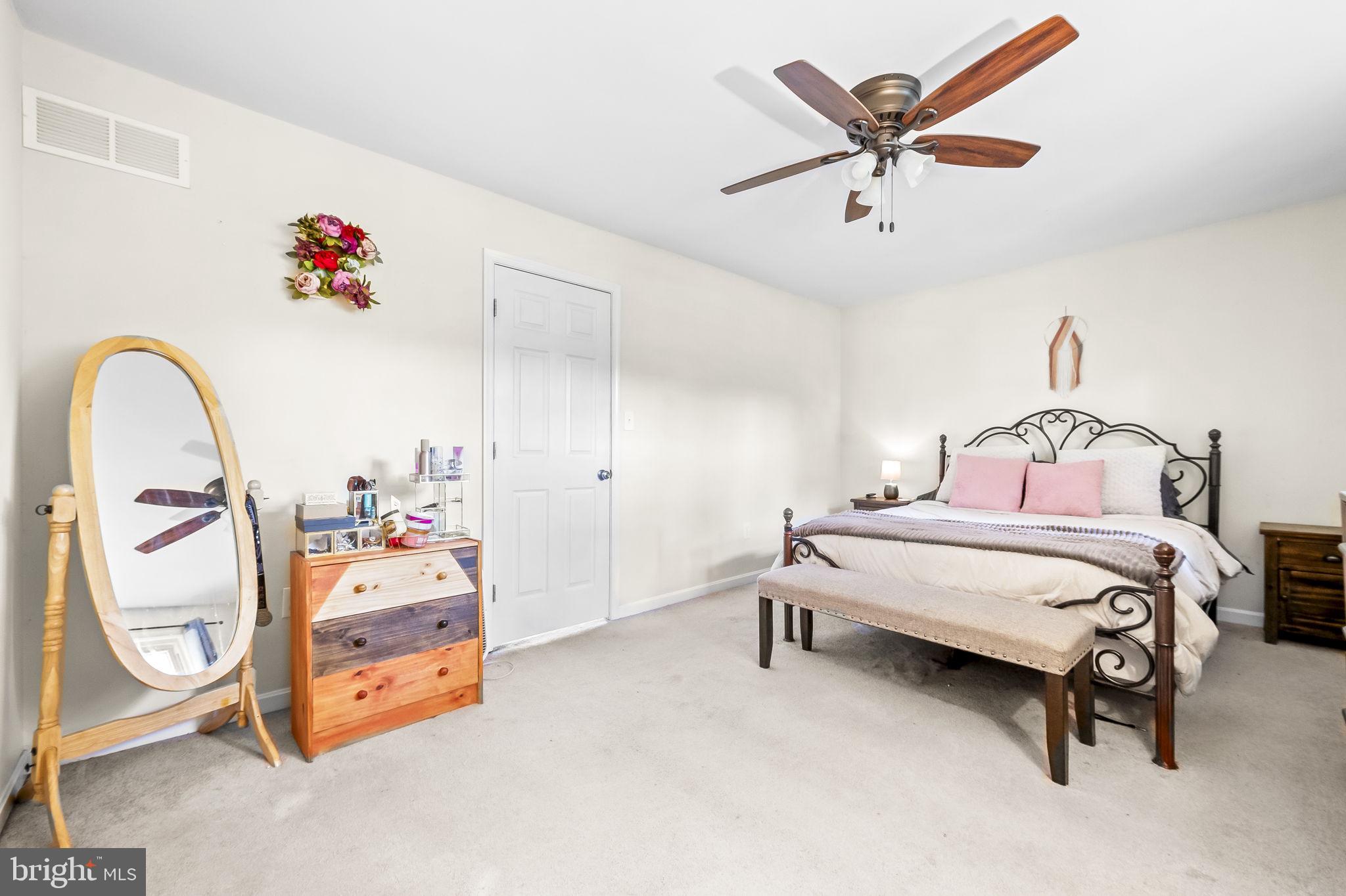 SPRINGWOOD ESTATES - Residential