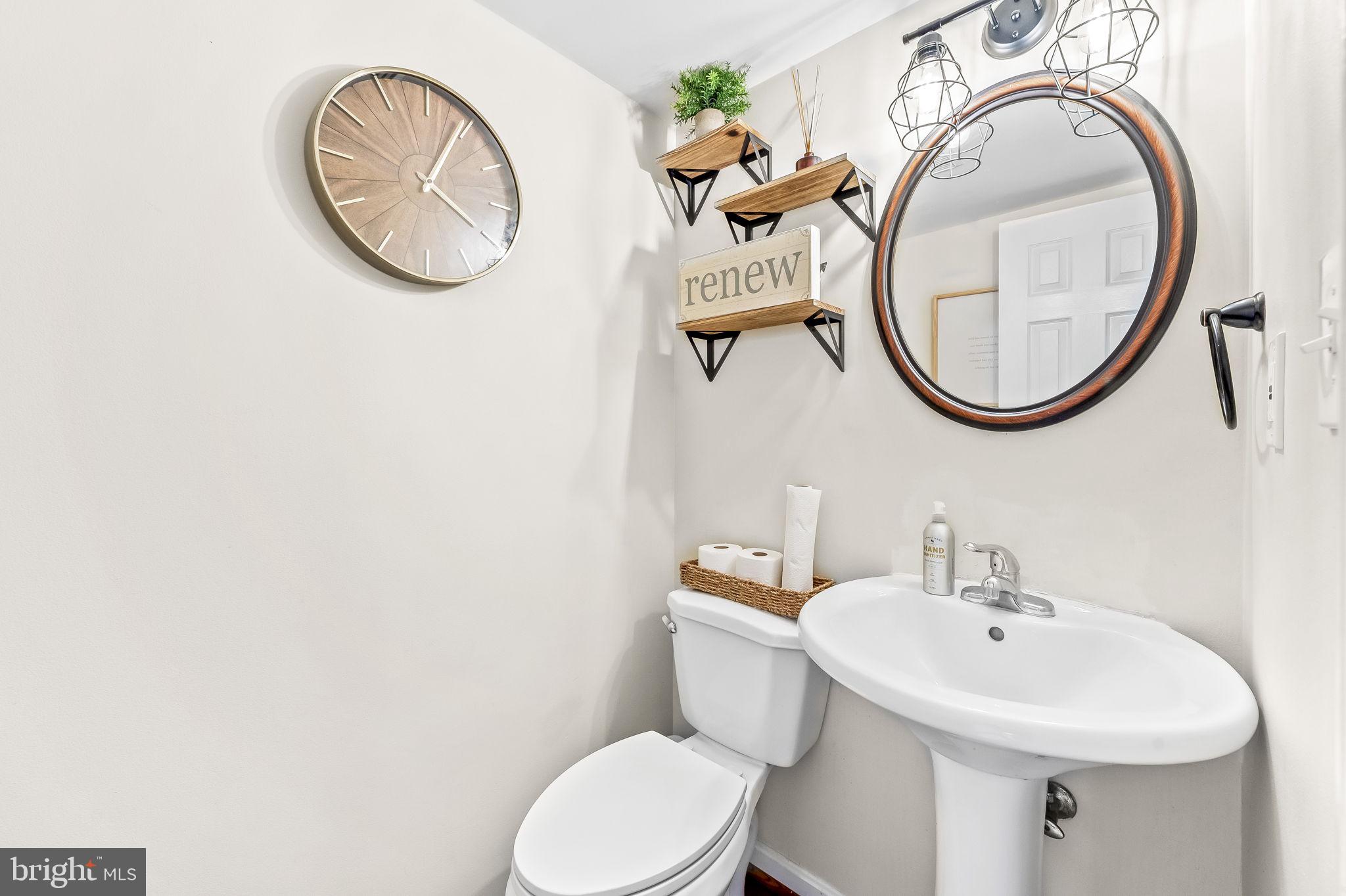 SPRINGWOOD ESTATES - Residential