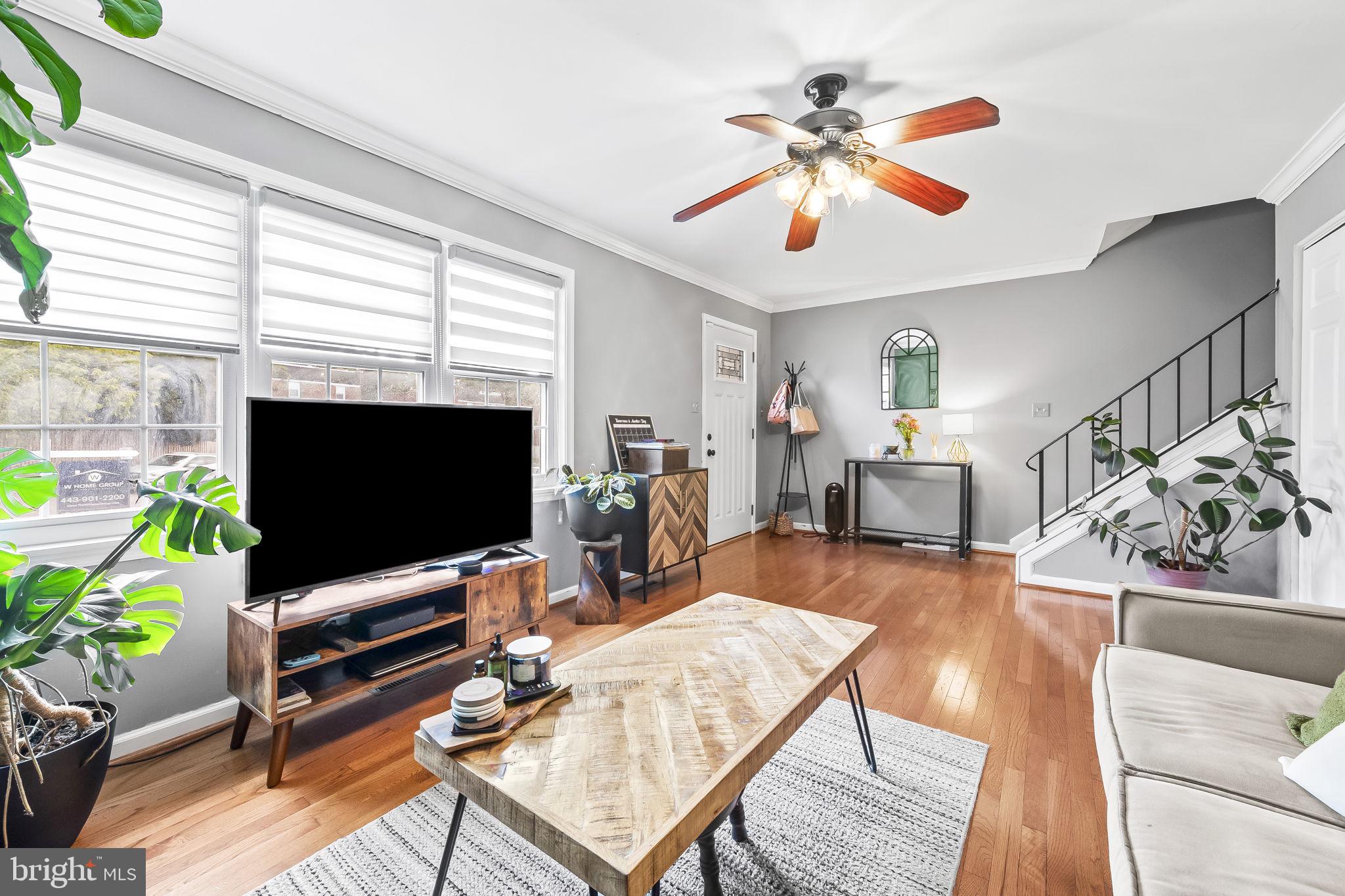 SPRINGWOOD ESTATES - Residential