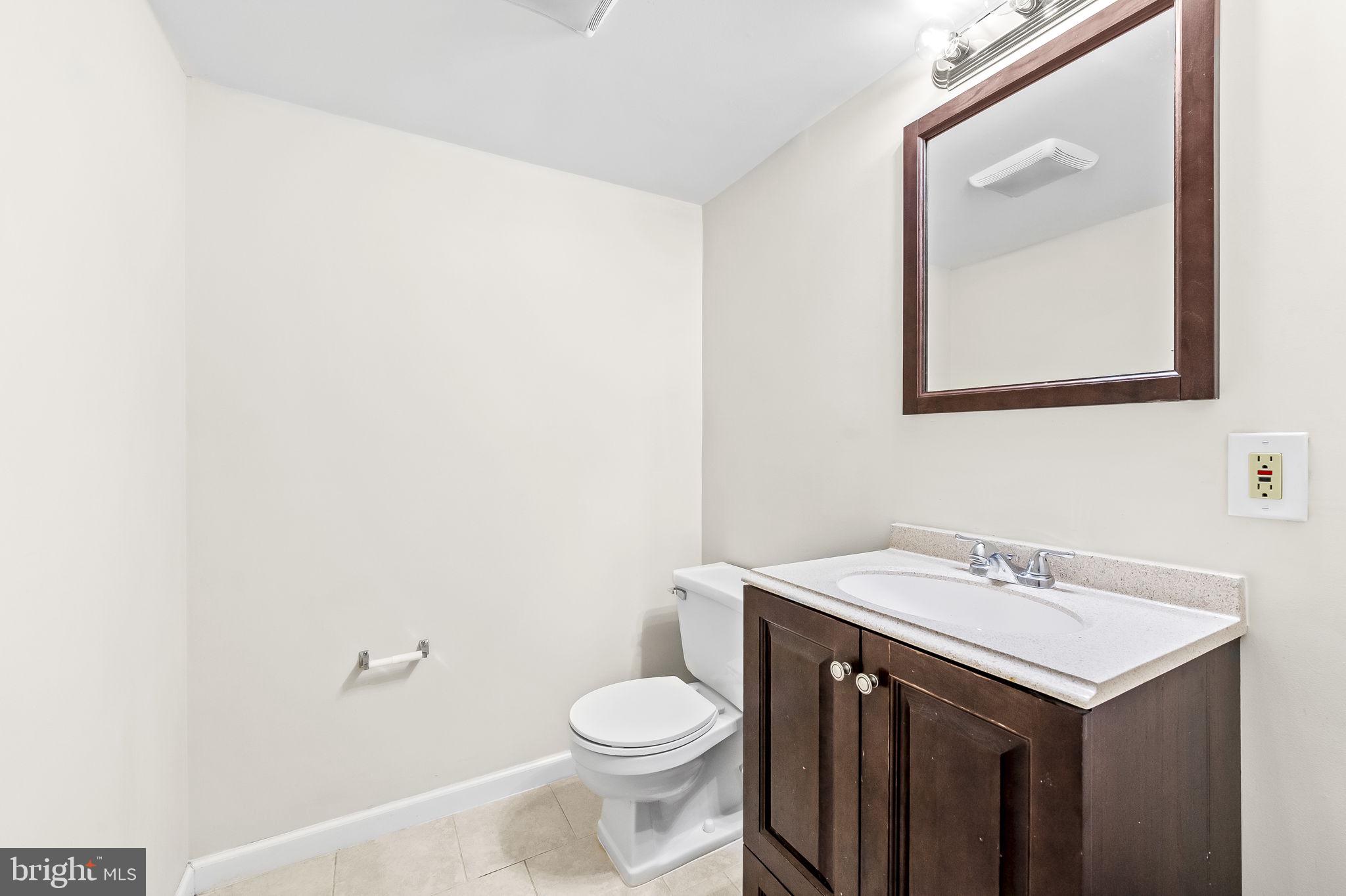 SPRINGWOOD ESTATES - Residential