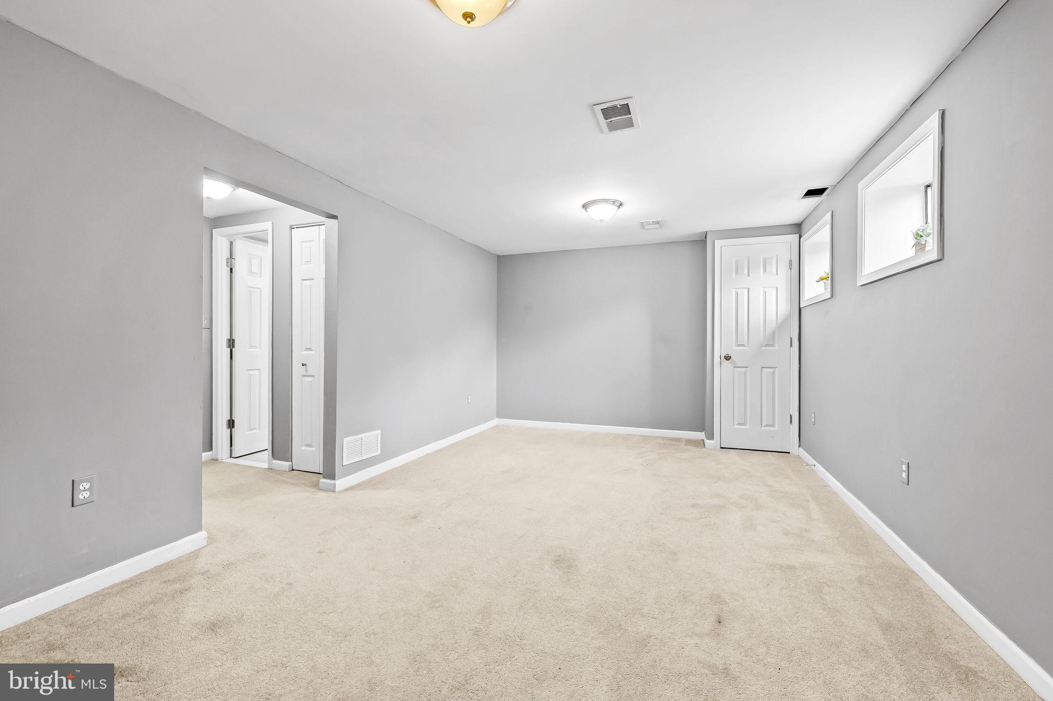 SPRINGWOOD ESTATES - Residential