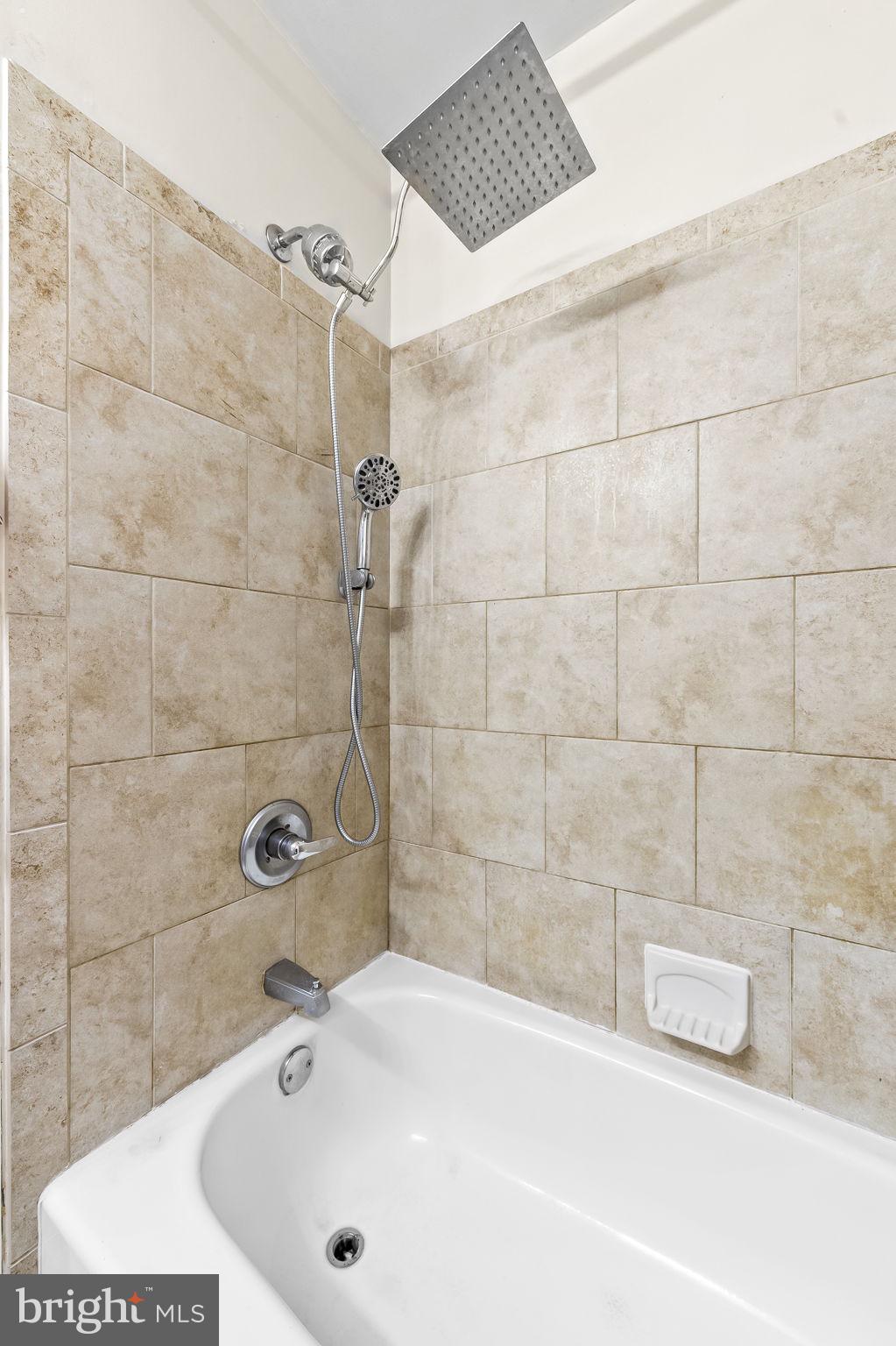 SPRINGWOOD ESTATES - Residential