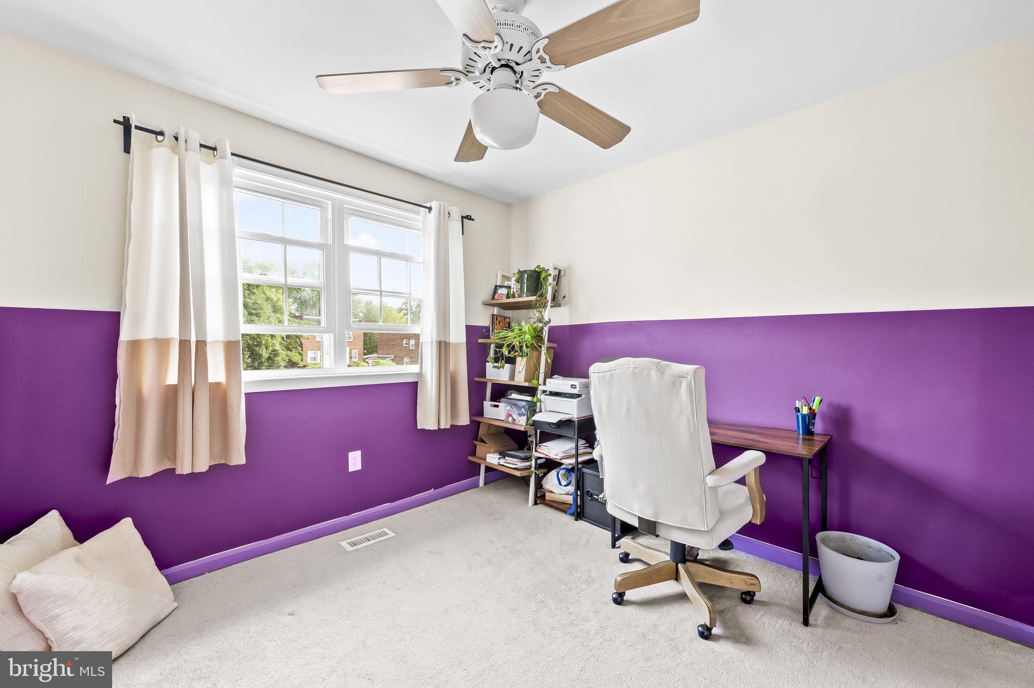 SPRINGWOOD ESTATES - Residential