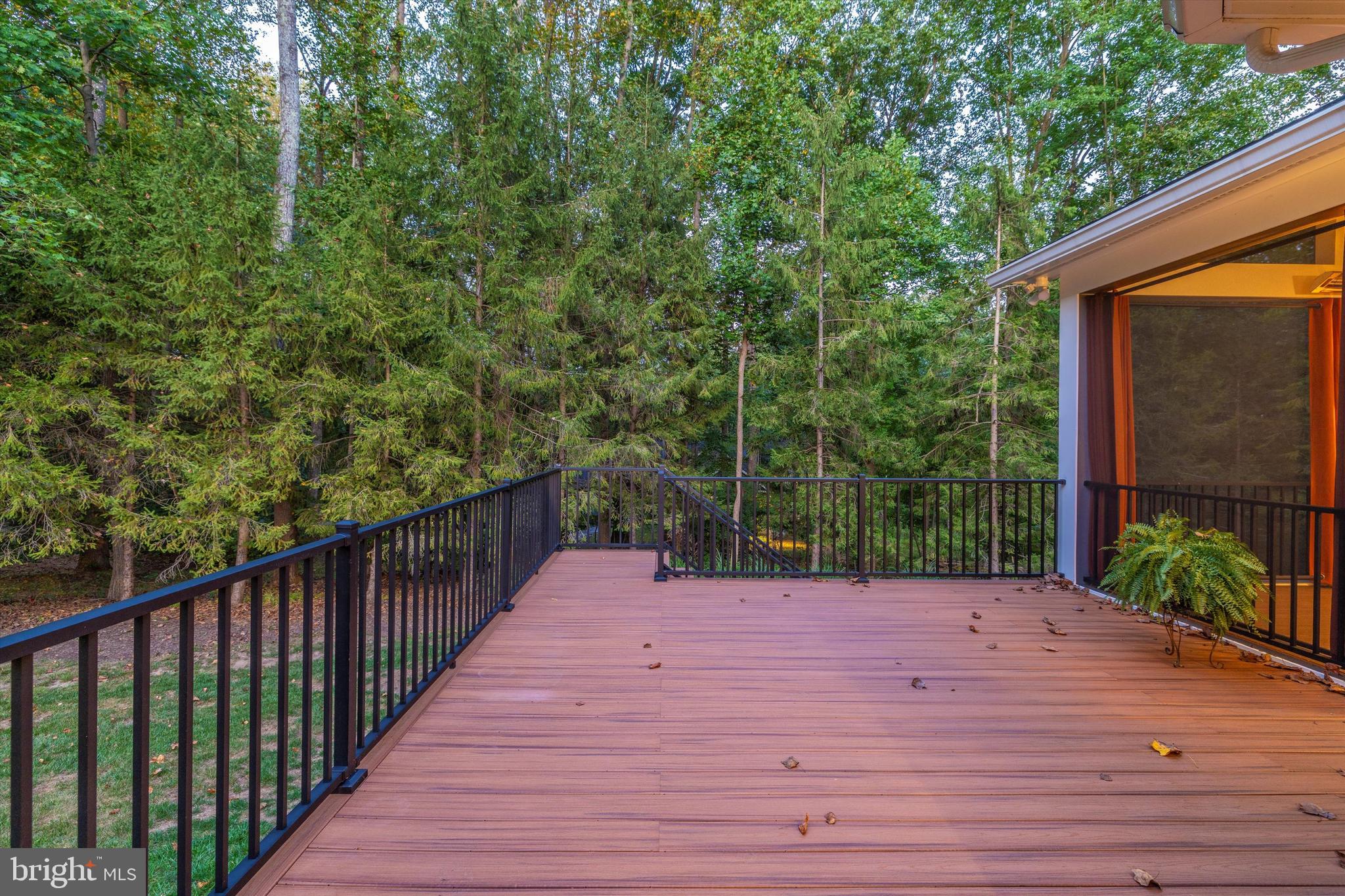 VALLEYS CREST FARMS - Residential