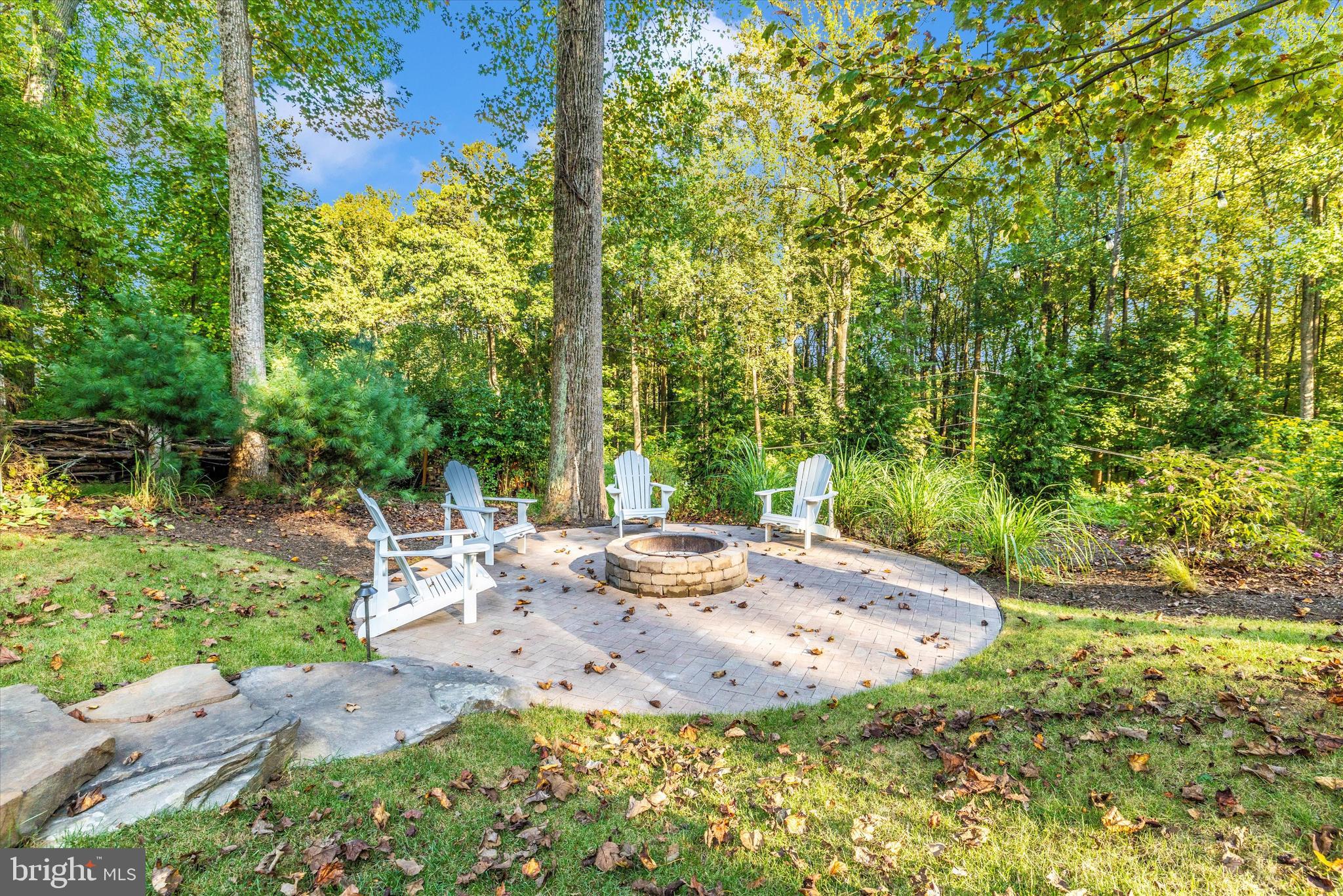 VALLEYS CREST FARMS - Residential