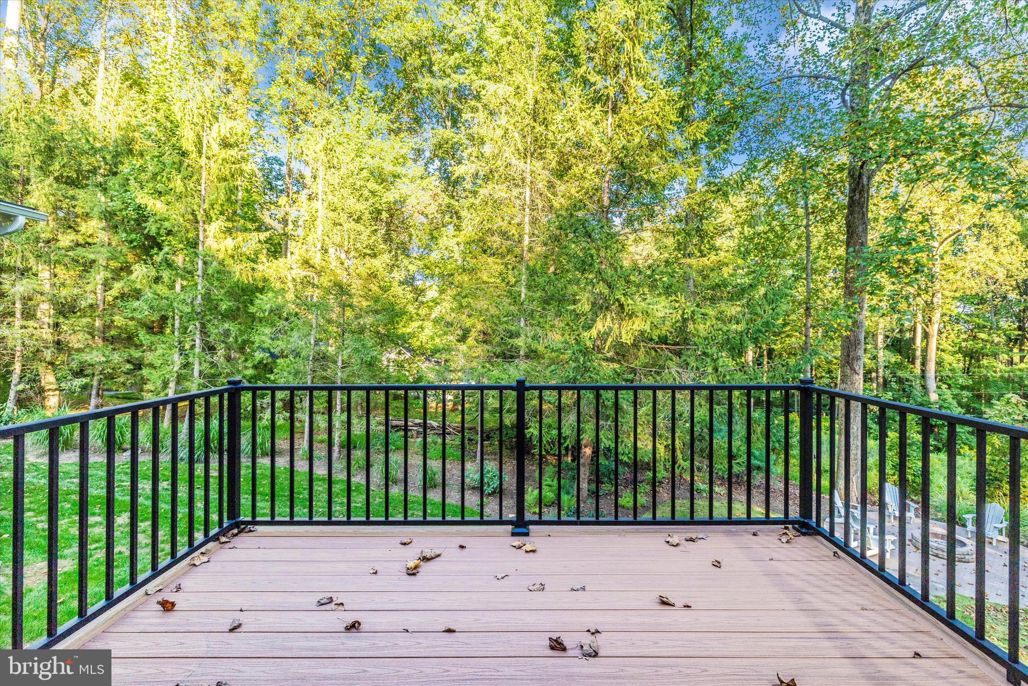 VALLEYS CREST FARMS - Residential