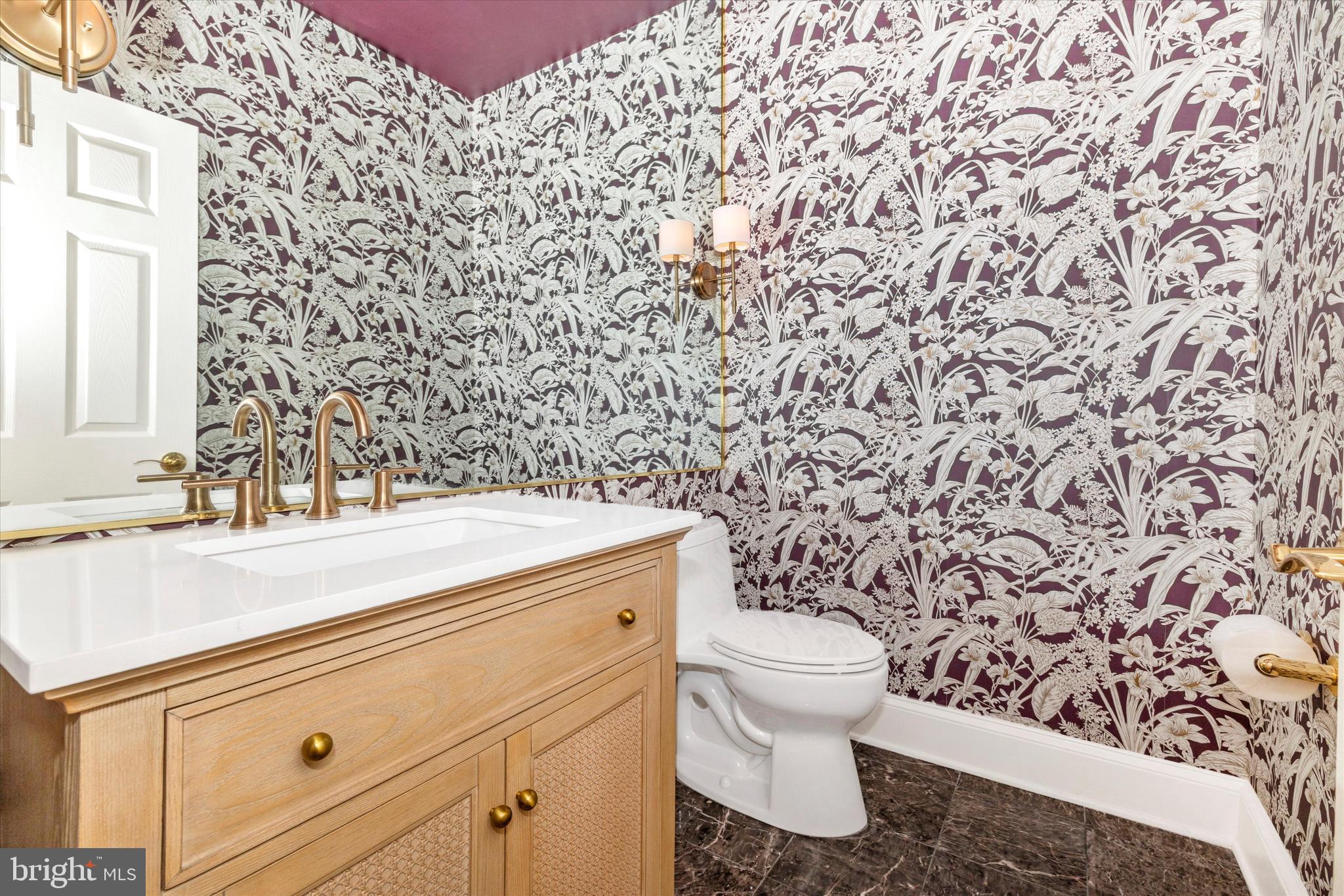 VALLEYS CREST FARMS - Residential