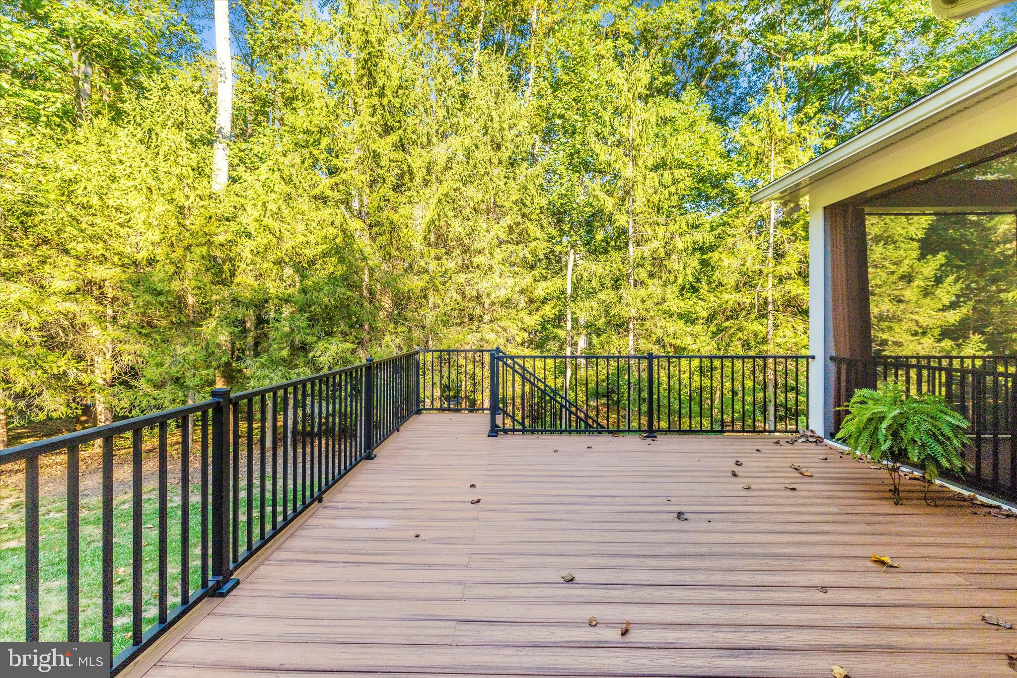 VALLEYS CREST FARMS - Residential