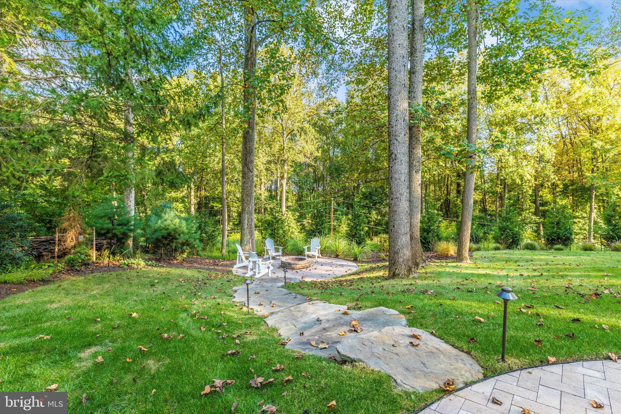 VALLEYS CREST FARMS - Residential