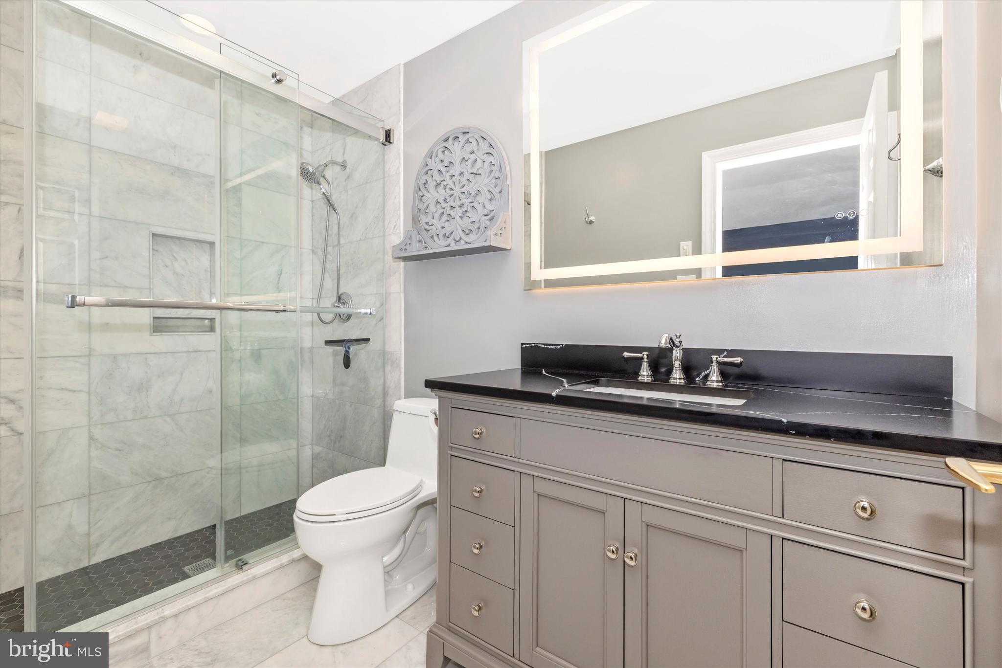 VALLEYS CREST FARMS - Residential