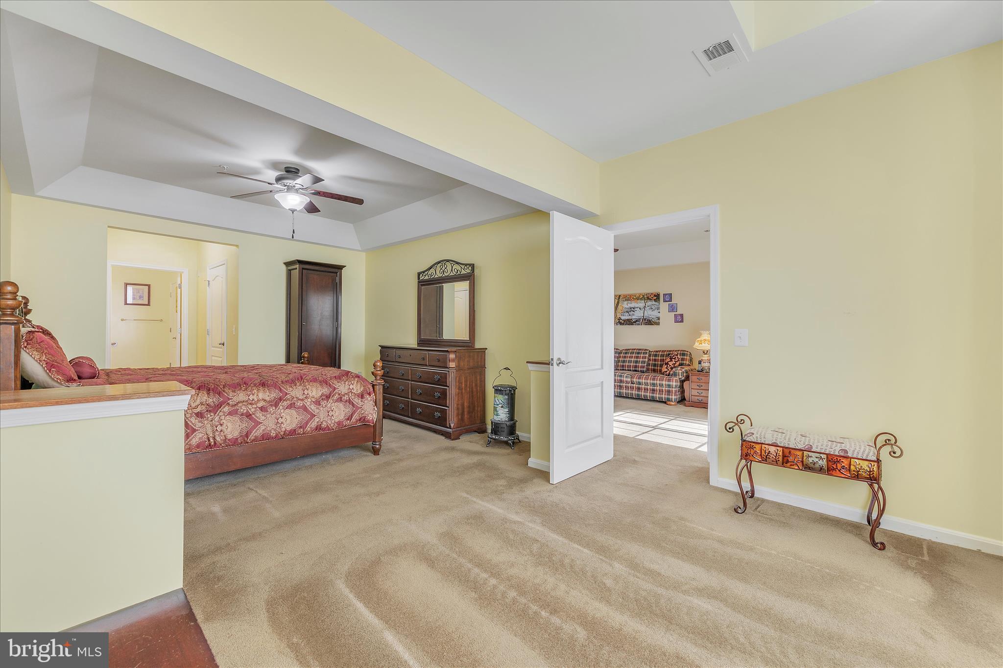 GATHERINGS AT JEFFERSON PLACE - Residential