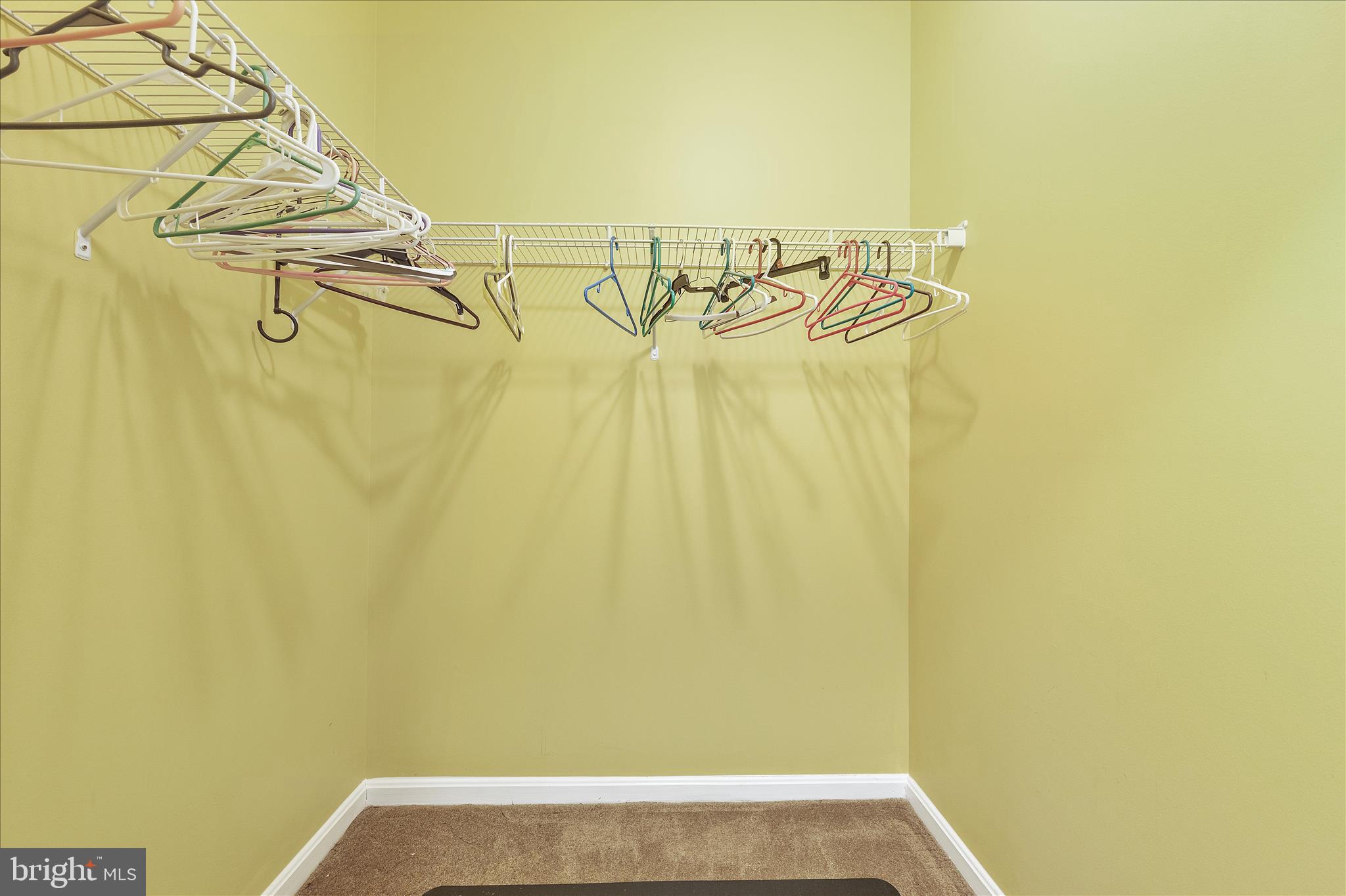 GATHERINGS AT JEFFERSON PLACE - Residential