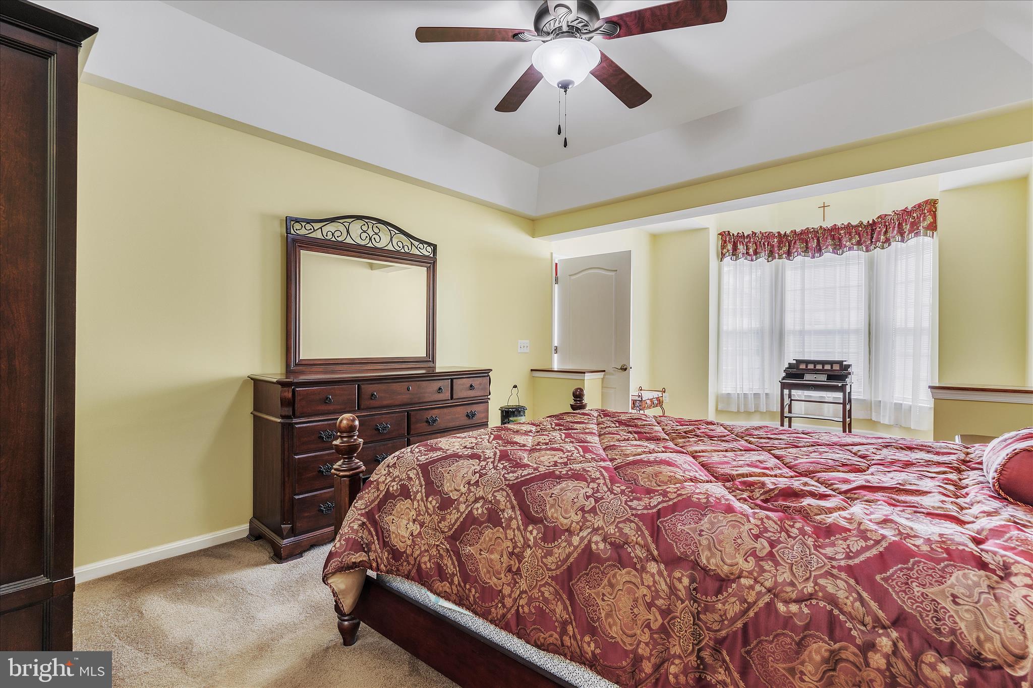 GATHERINGS AT JEFFERSON PLACE - Residential