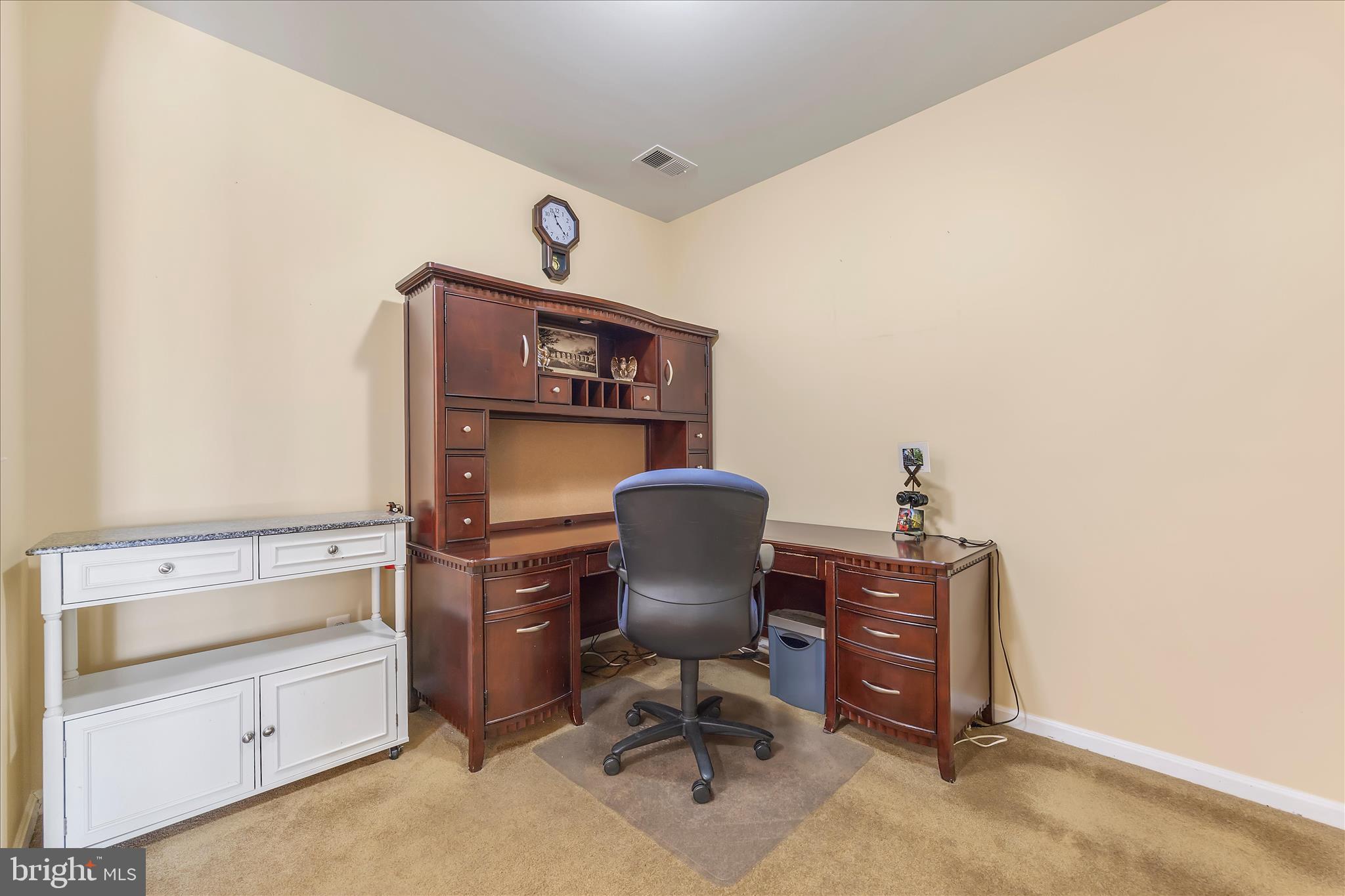 GATHERINGS AT JEFFERSON PLACE - Residential