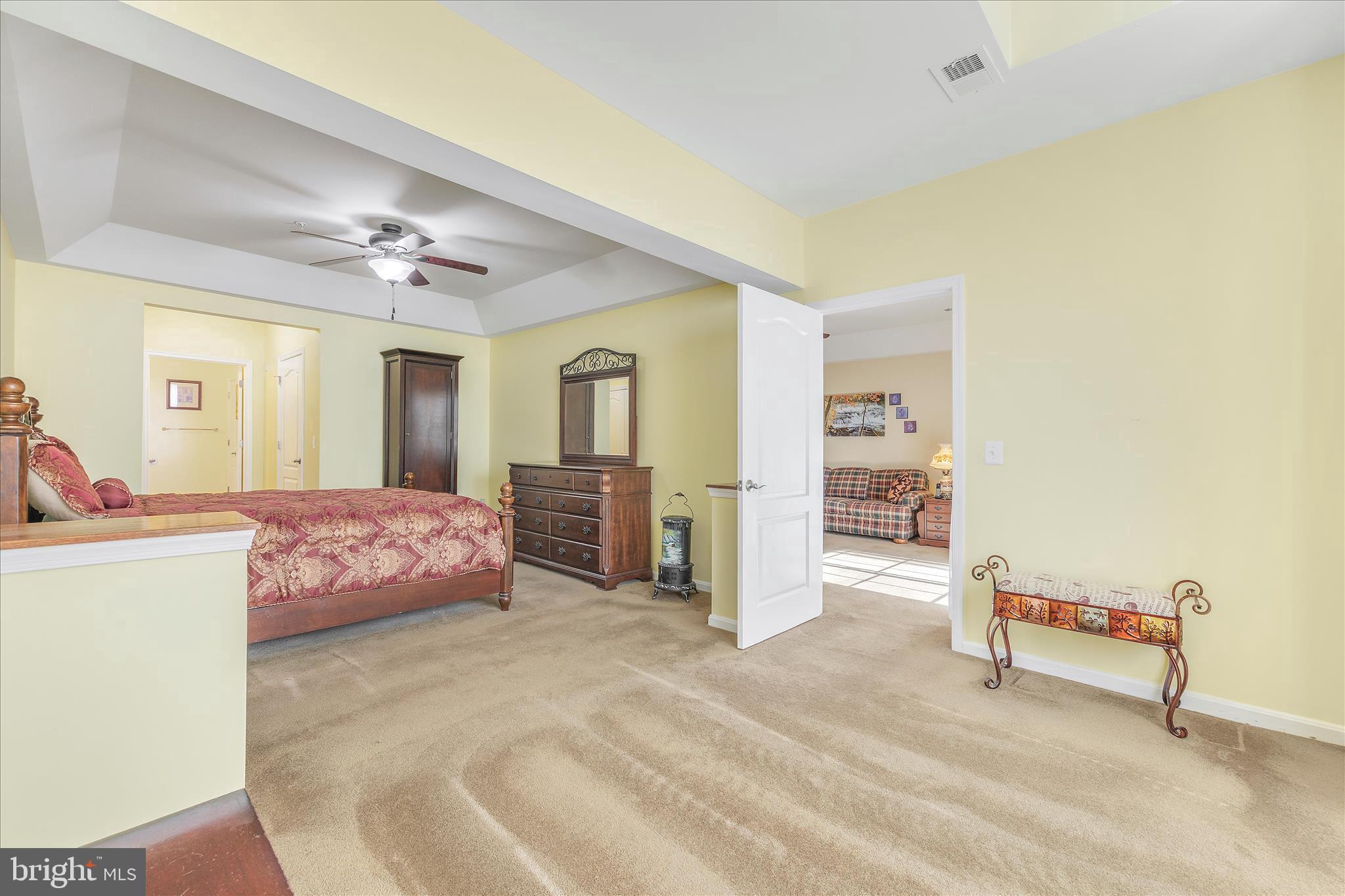 GATHERINGS AT JEFFERSON PLACE - Residential