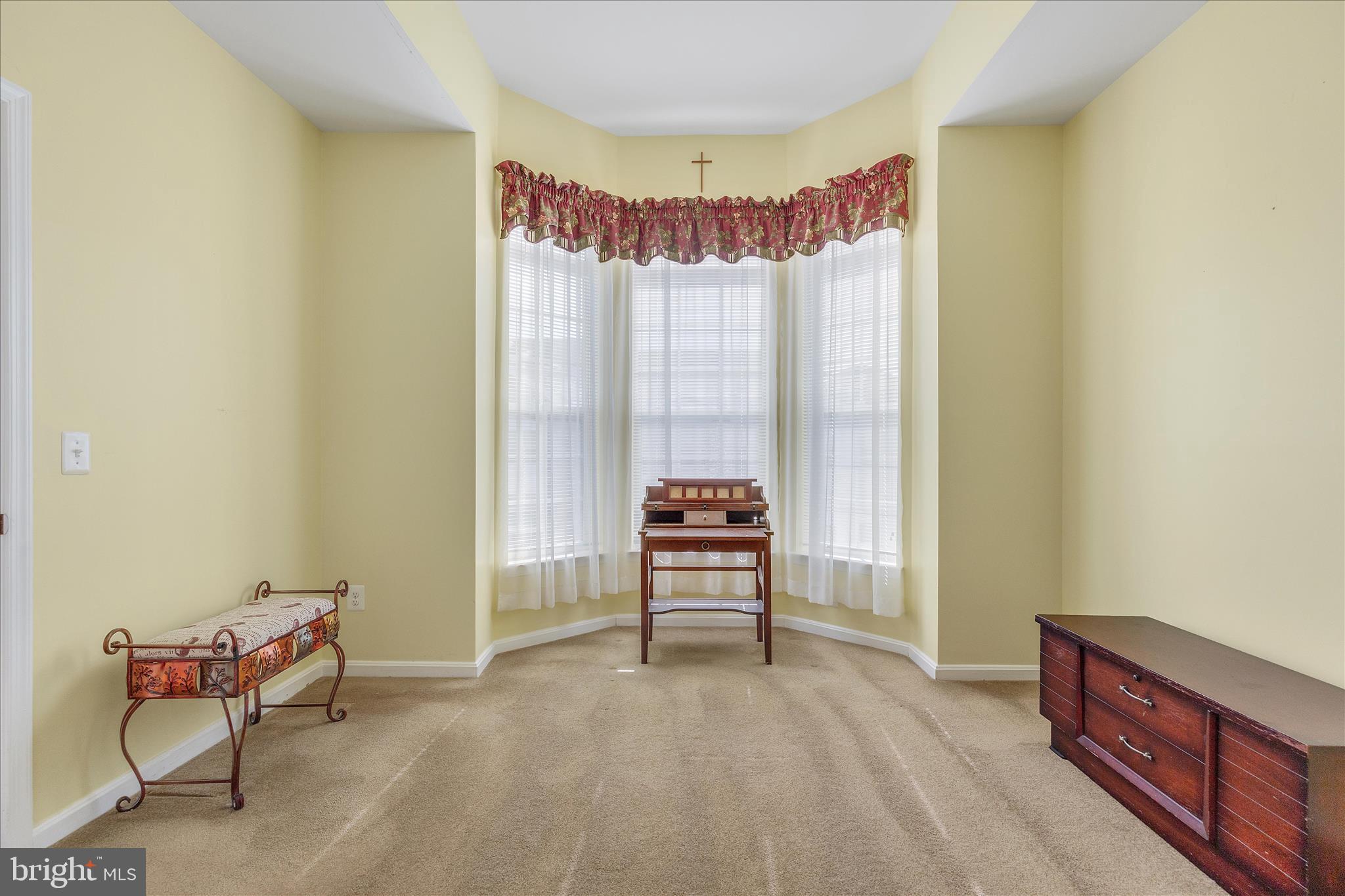 GATHERINGS AT JEFFERSON PLACE - Residential