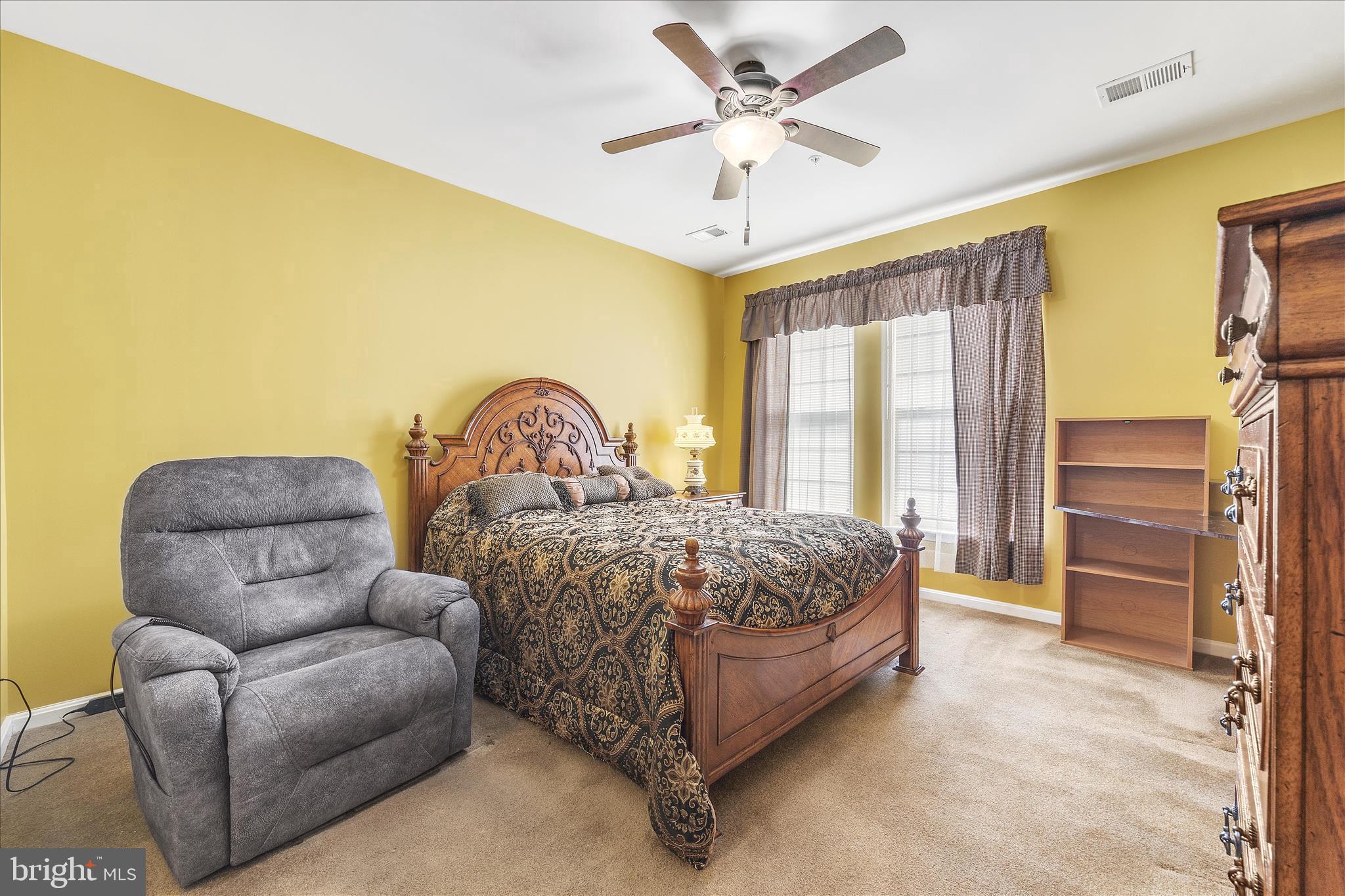 GATHERINGS AT JEFFERSON PLACE - Residential